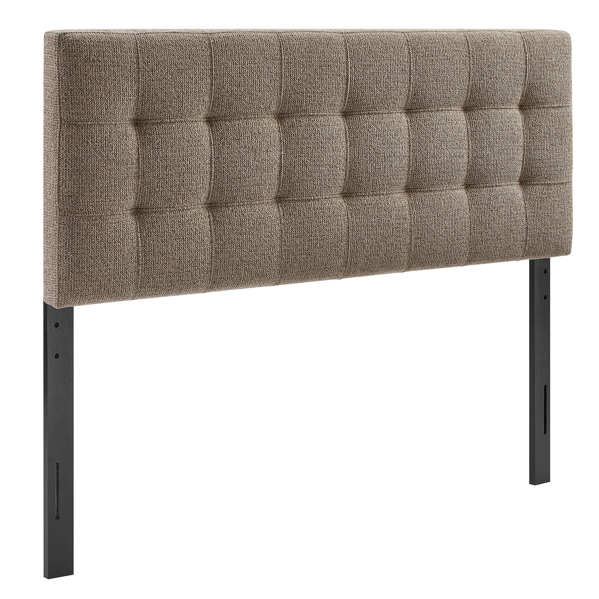 Product image 107