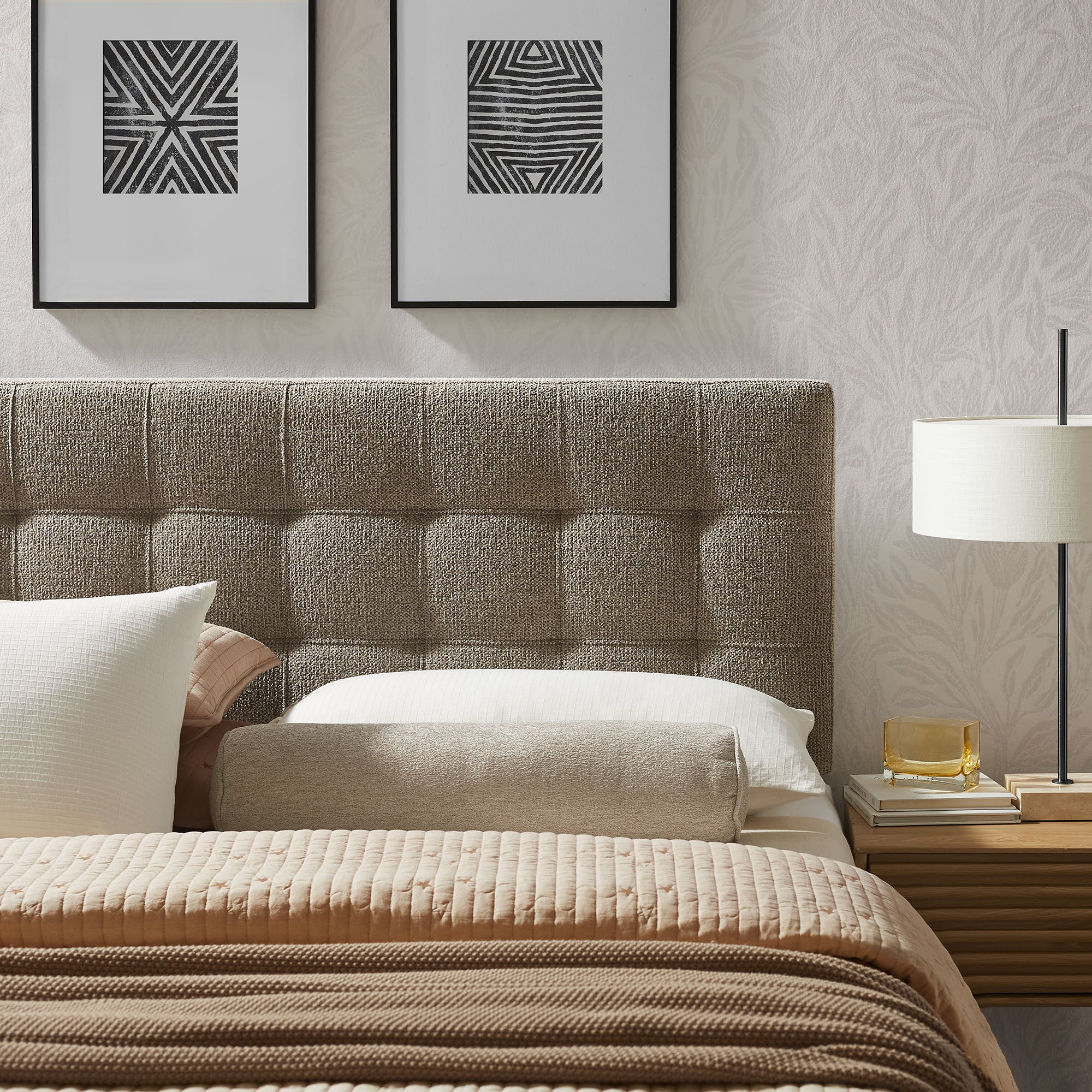 Product image 110