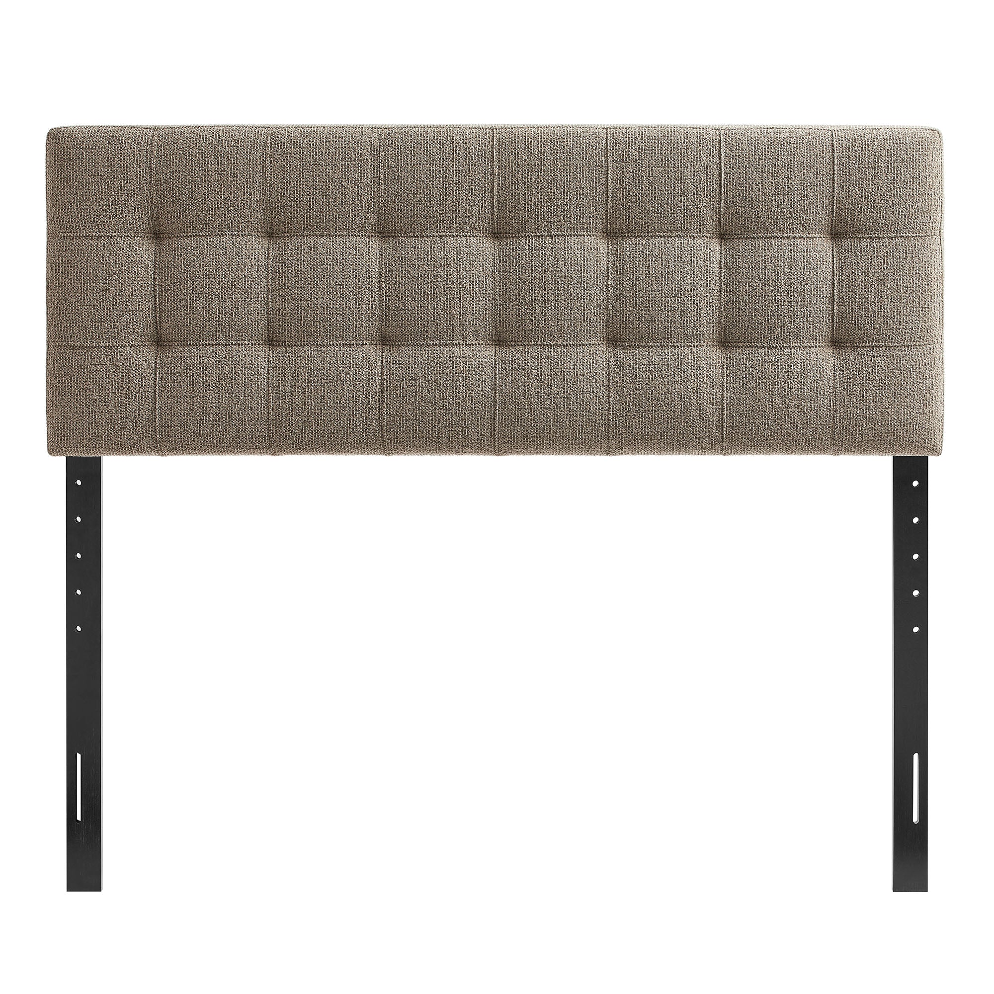 Product image 111