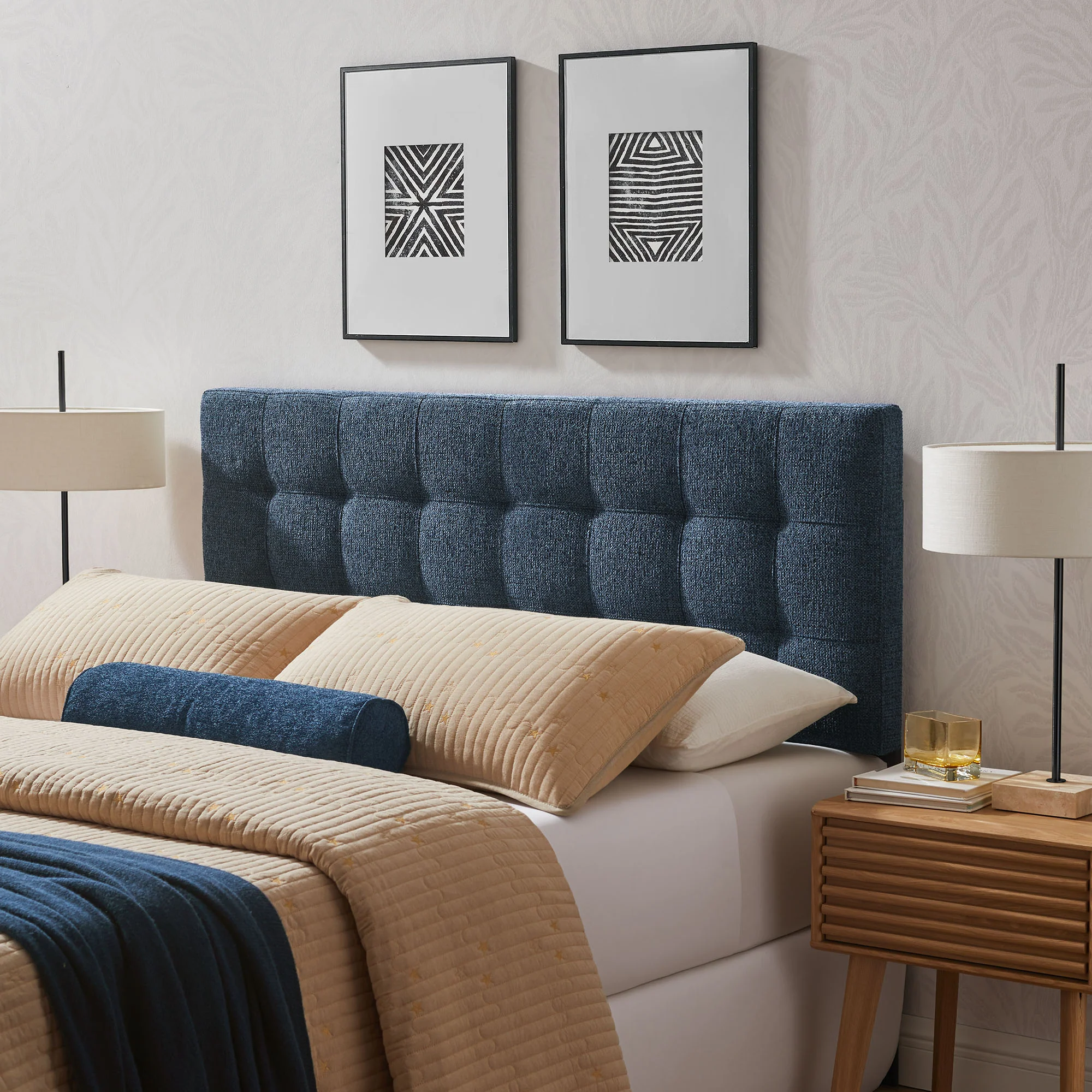 Product image 114