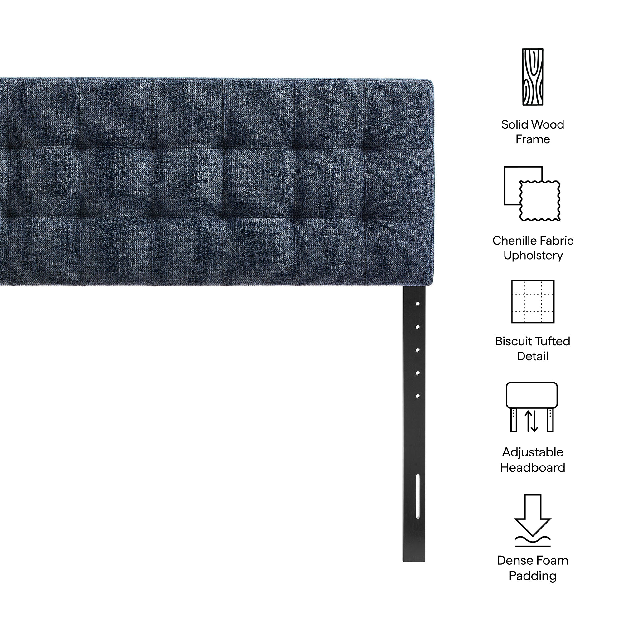 Product image 116