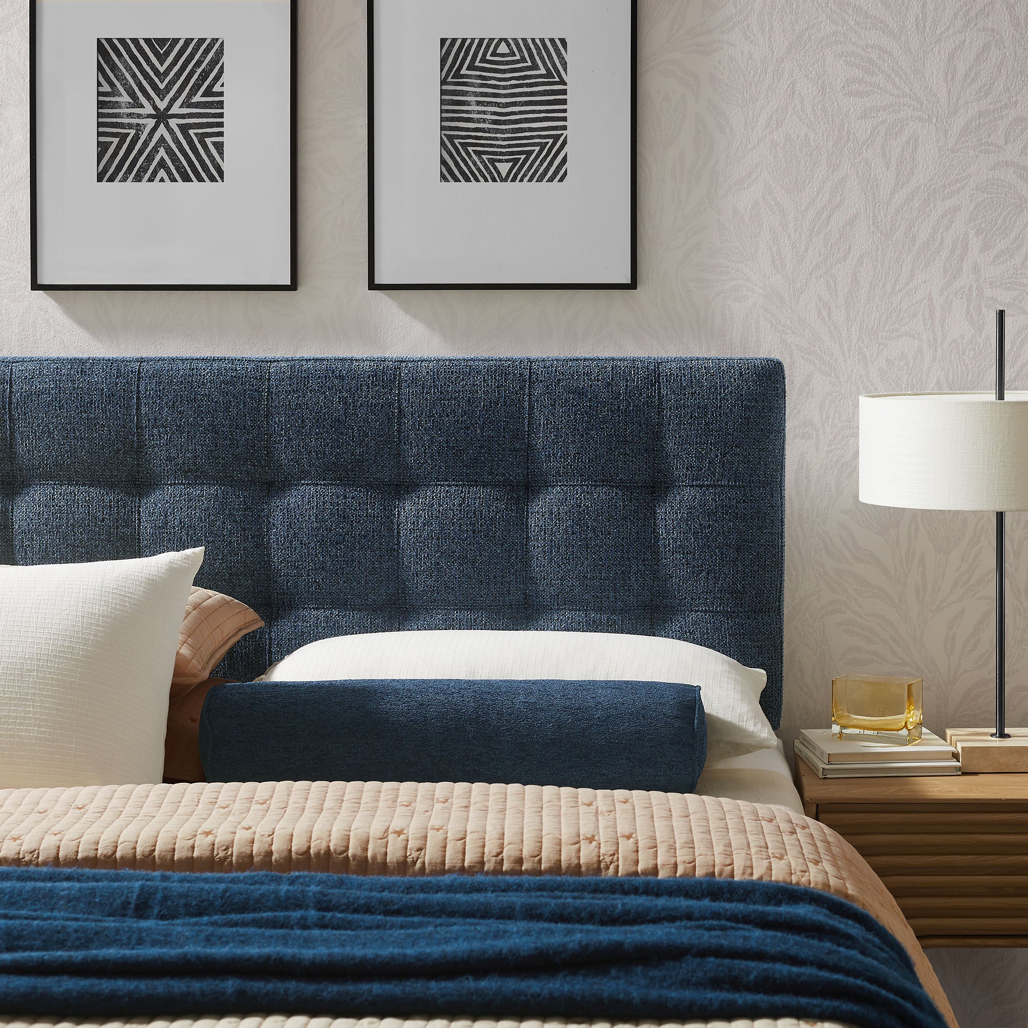 Product image 118