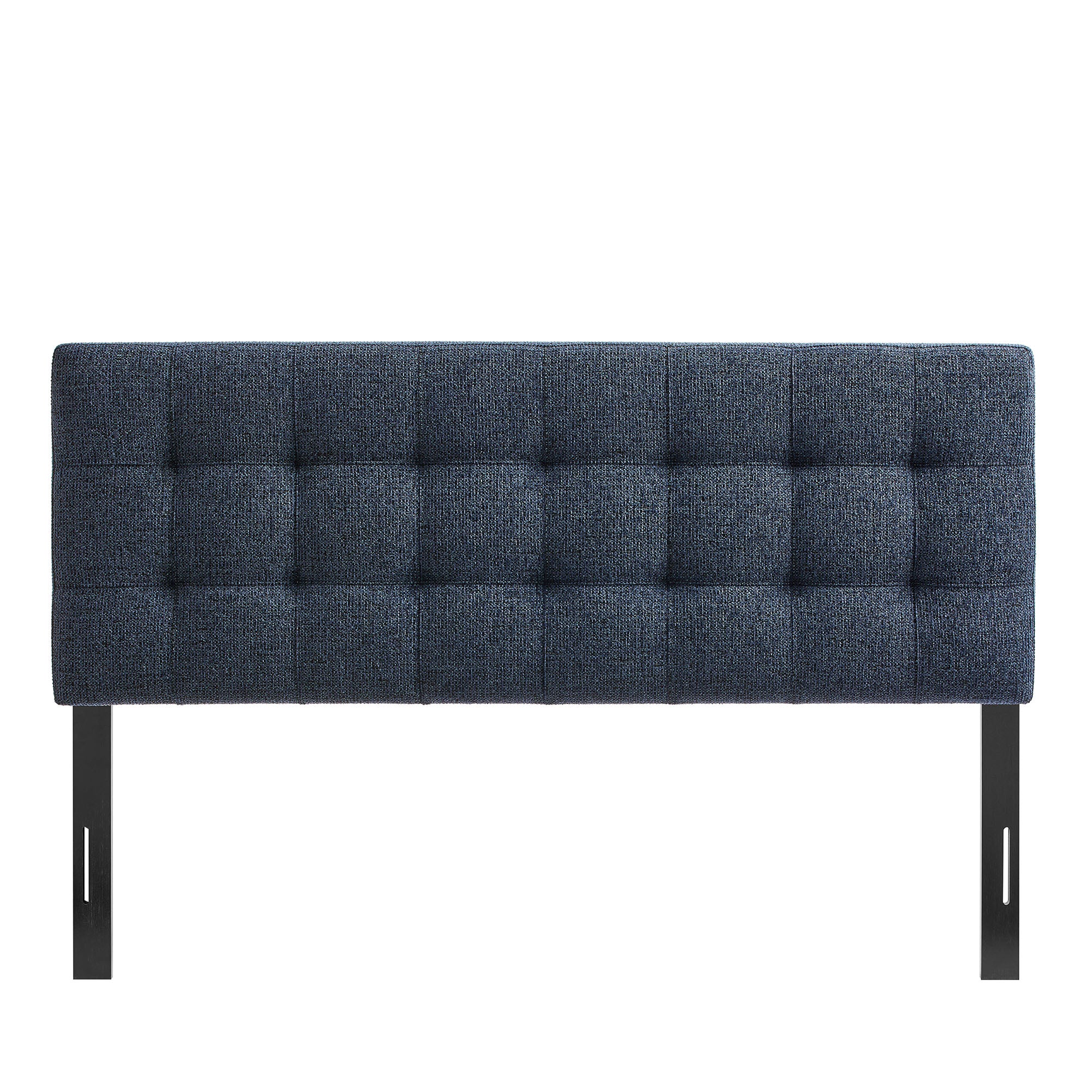 Product image 120