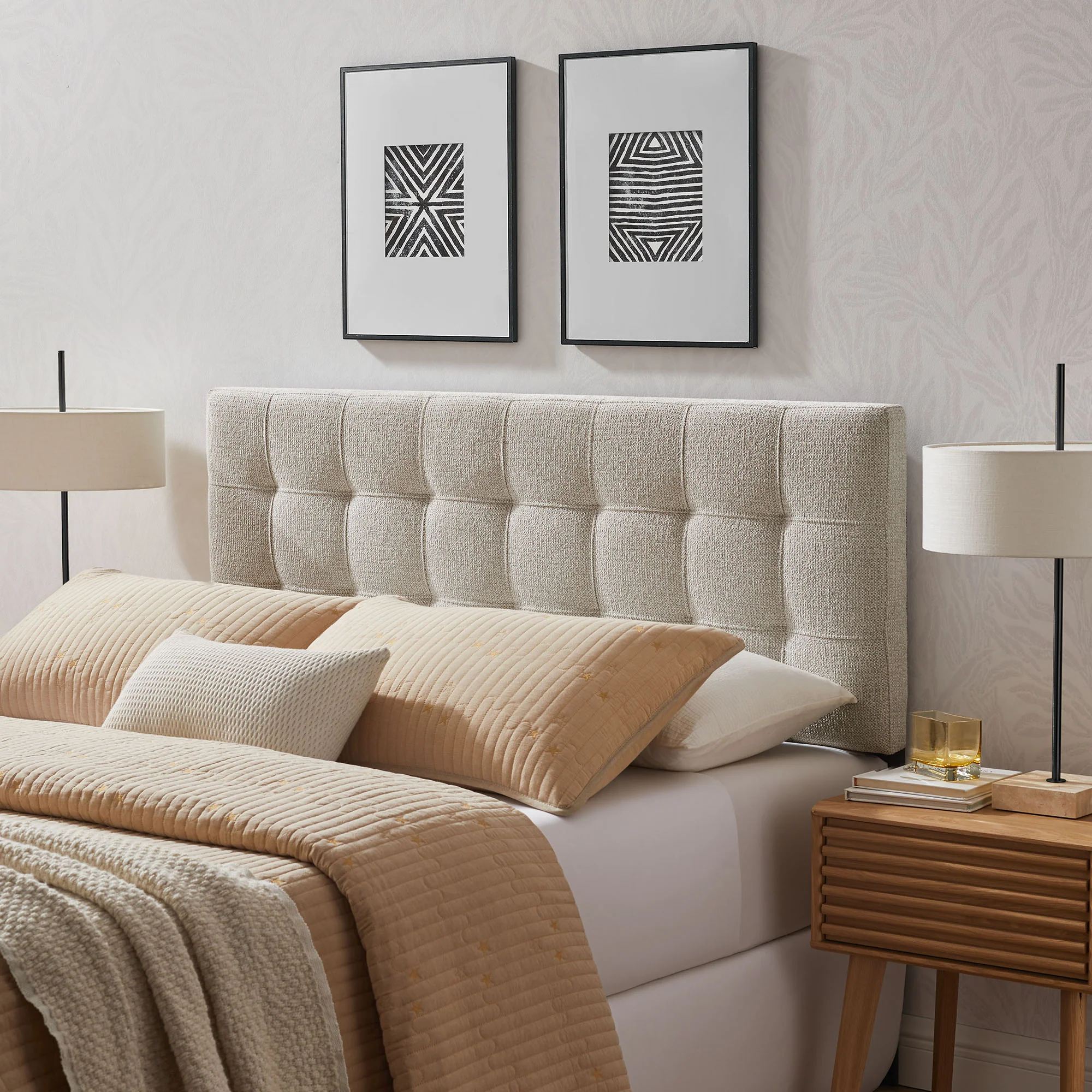Product image 122