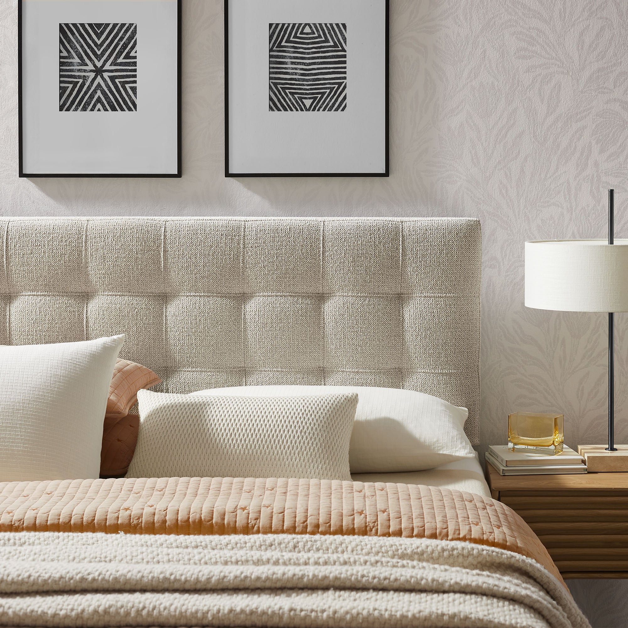 Product image 126