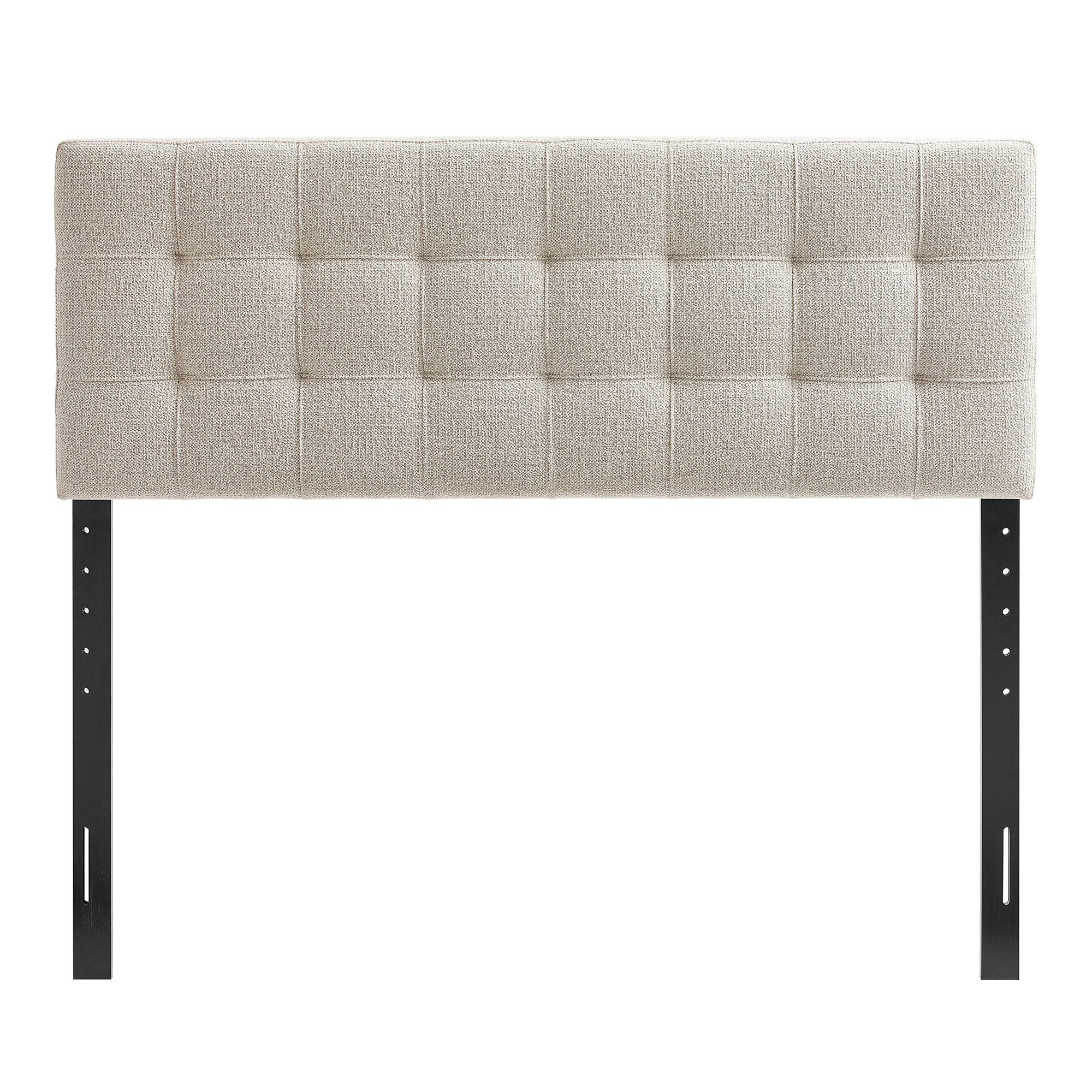 Product image 127