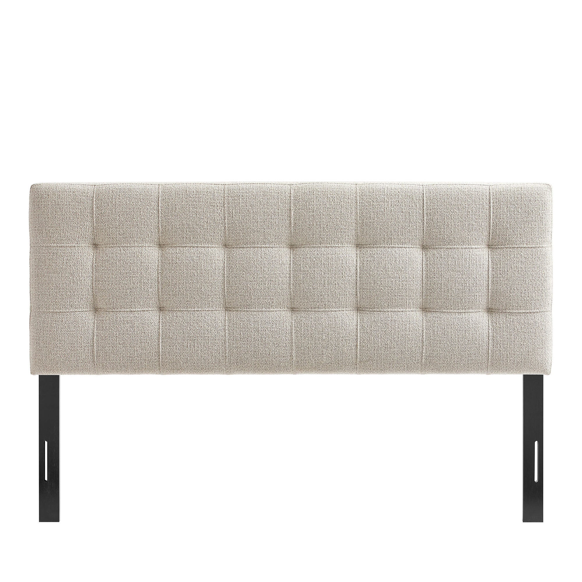 Product image 128
