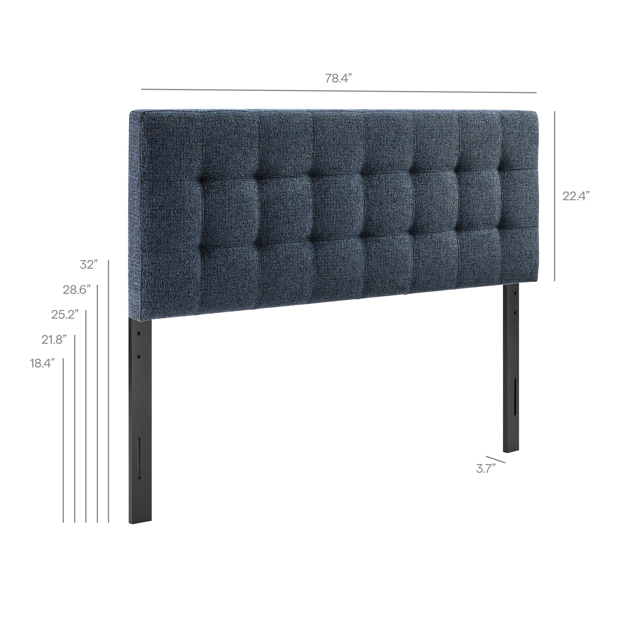 Product image 133