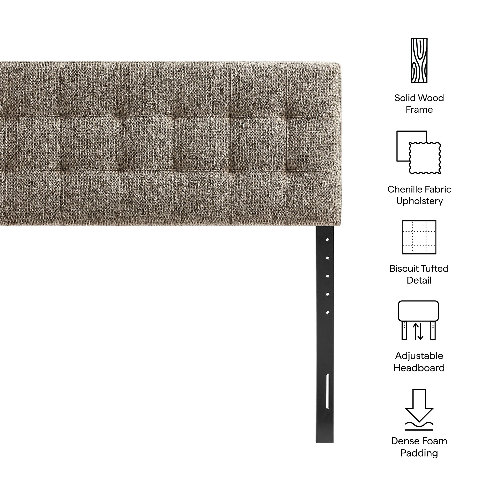 Product image 142