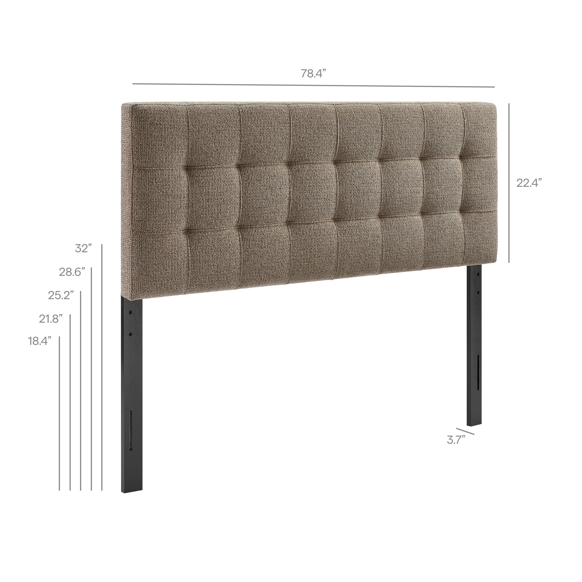 Product image 143