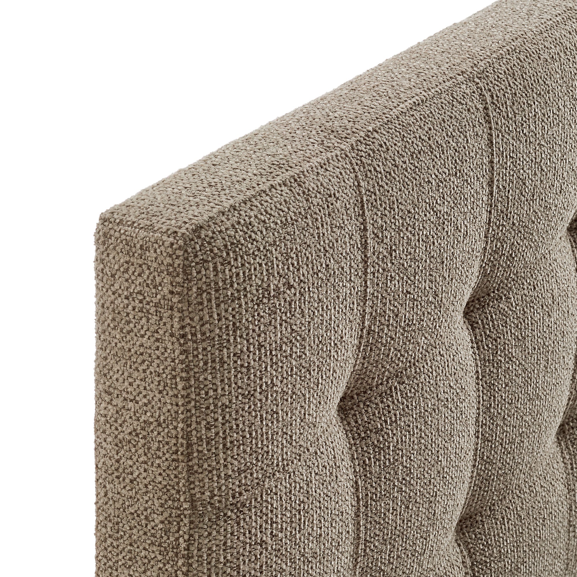 Product image 144