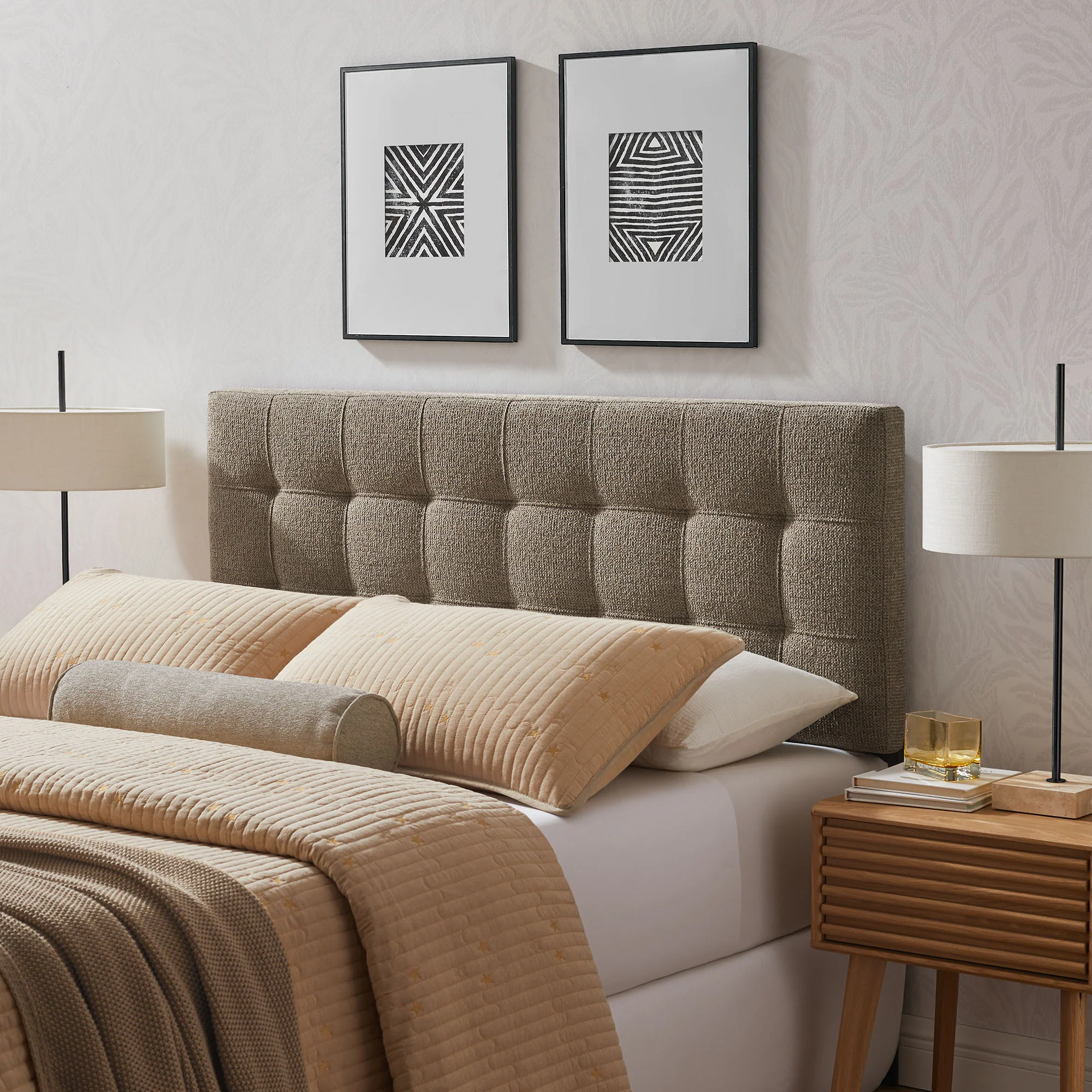 Product image 98