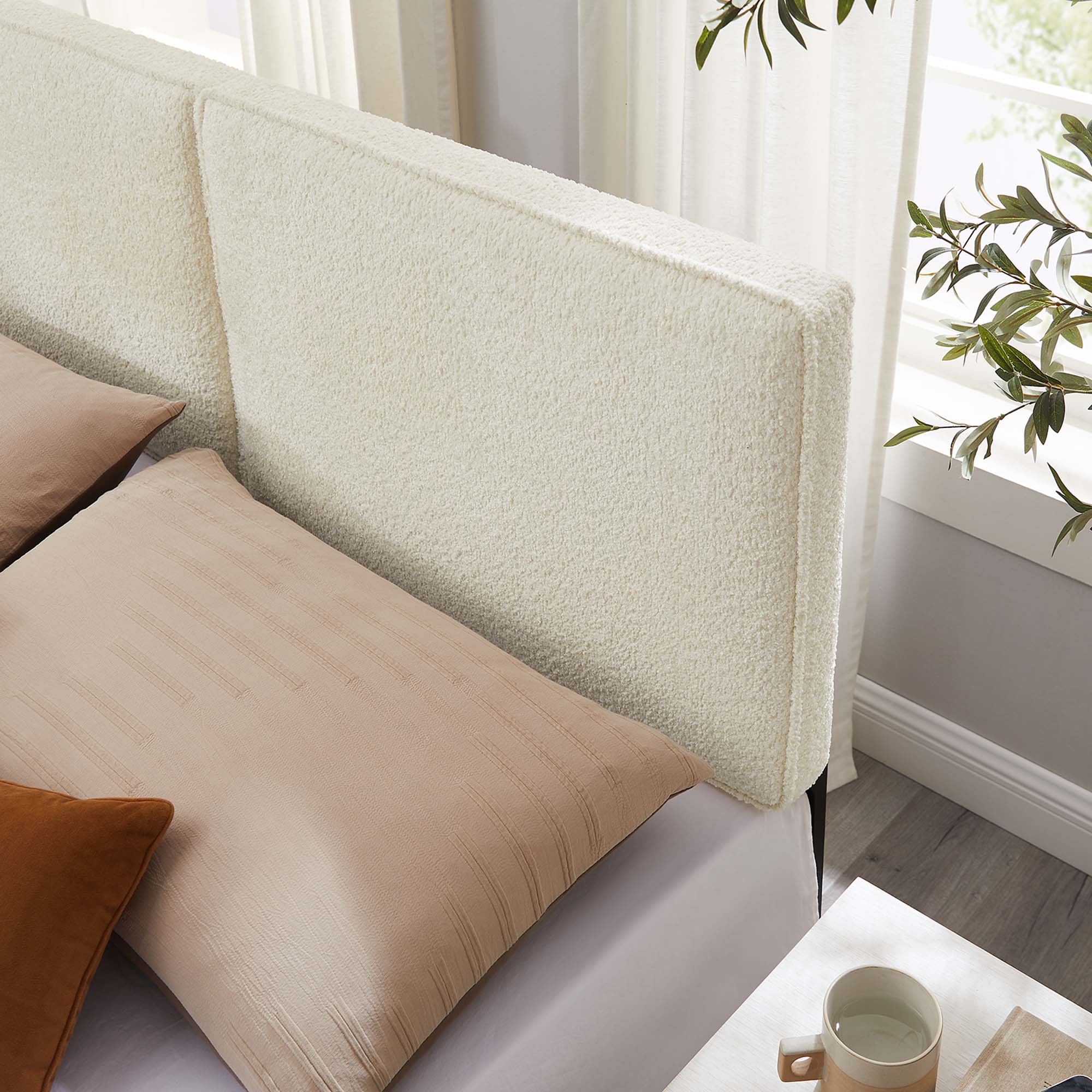 Product image 101