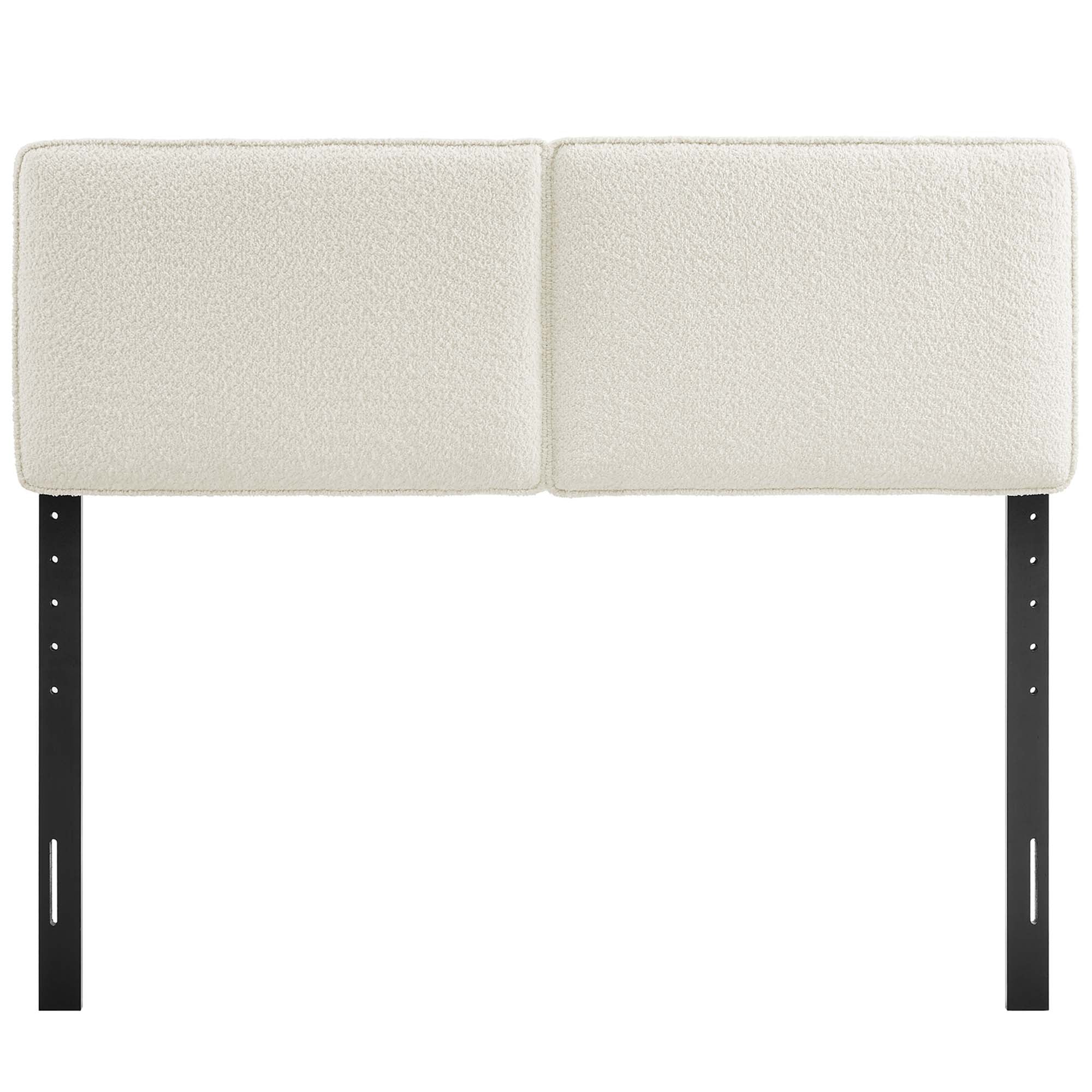Product image 102