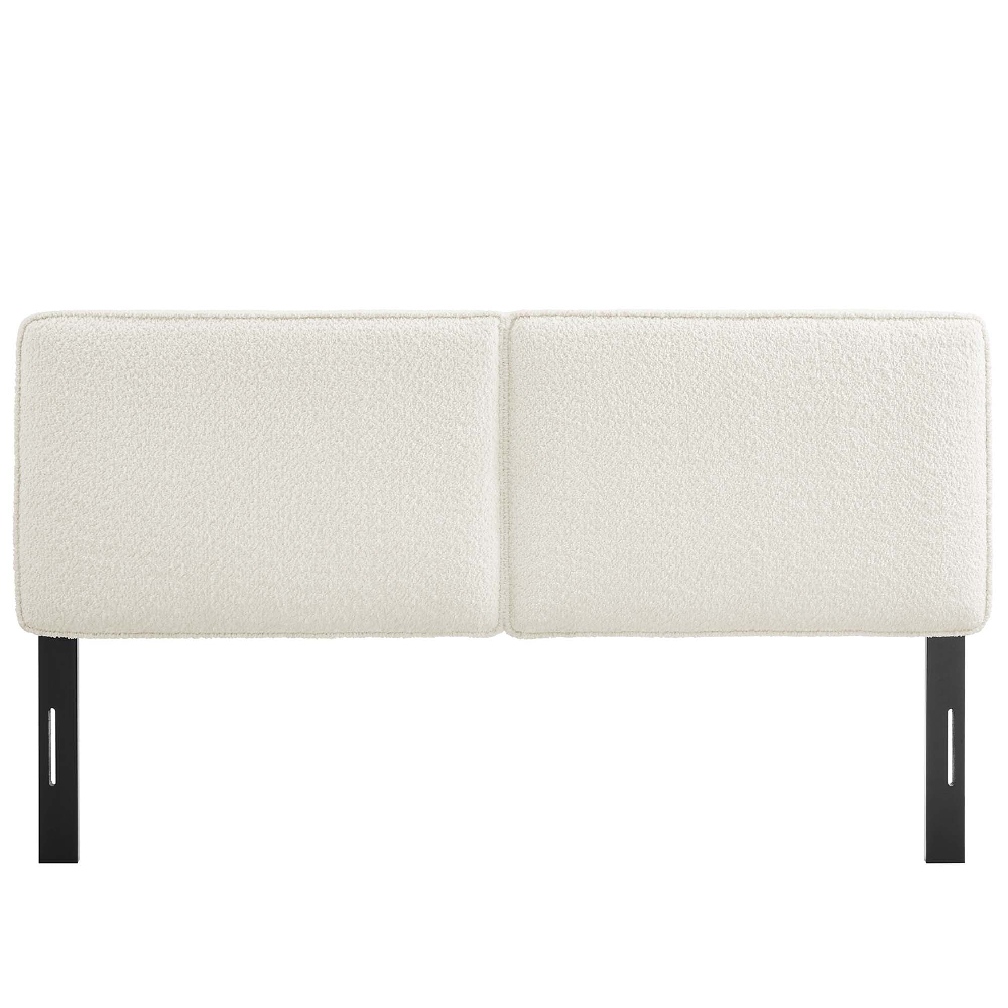 Product image 103