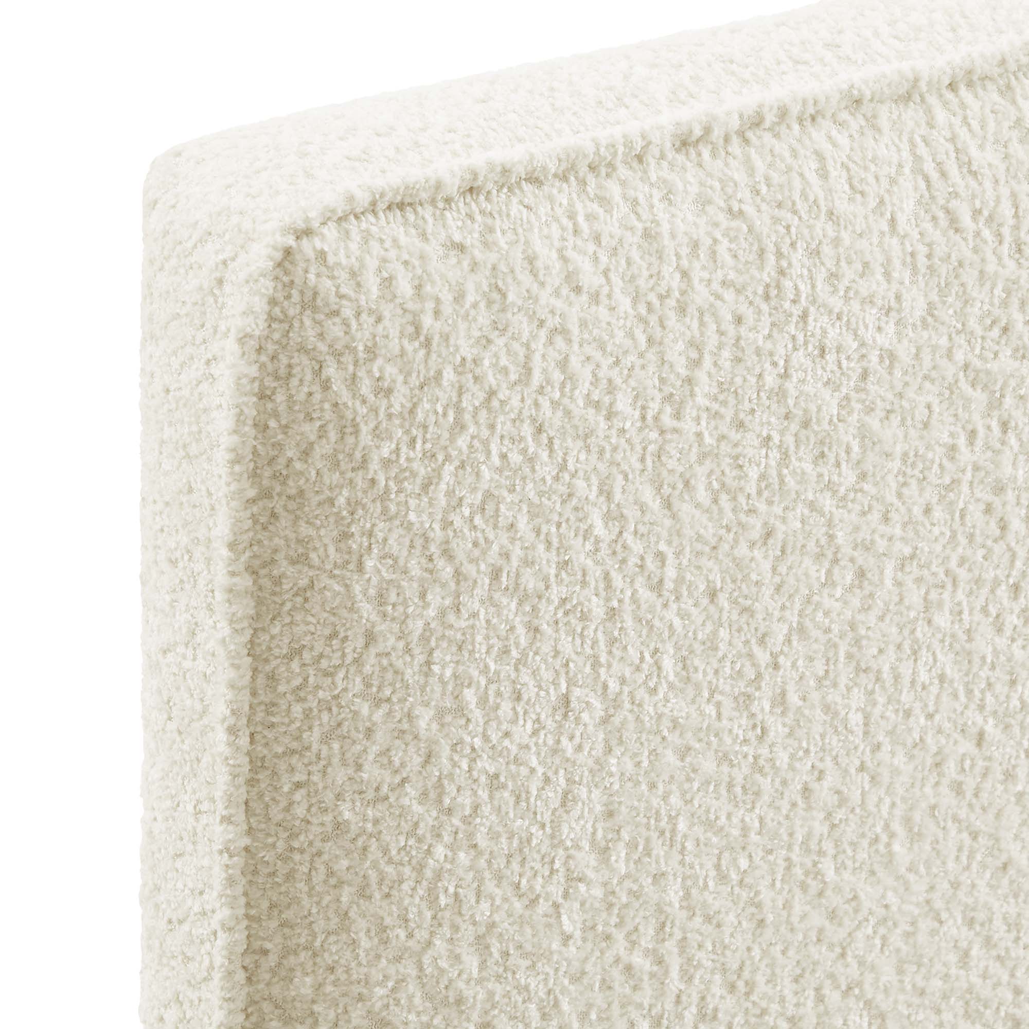 Product image 104
