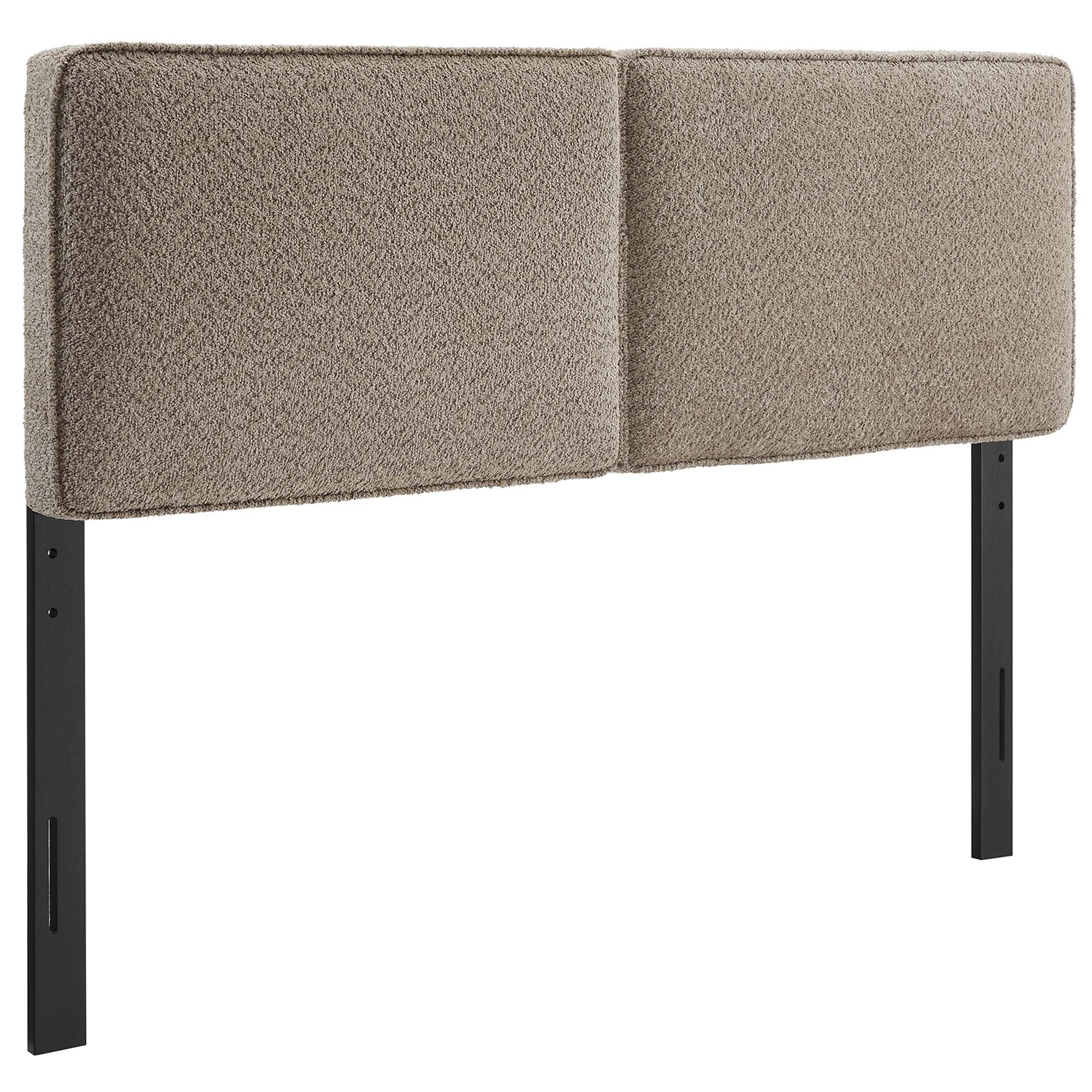 Product image 106