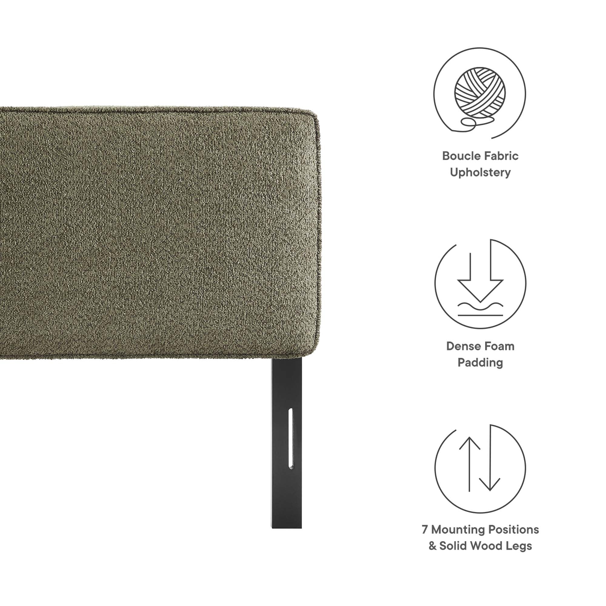 Product image 115