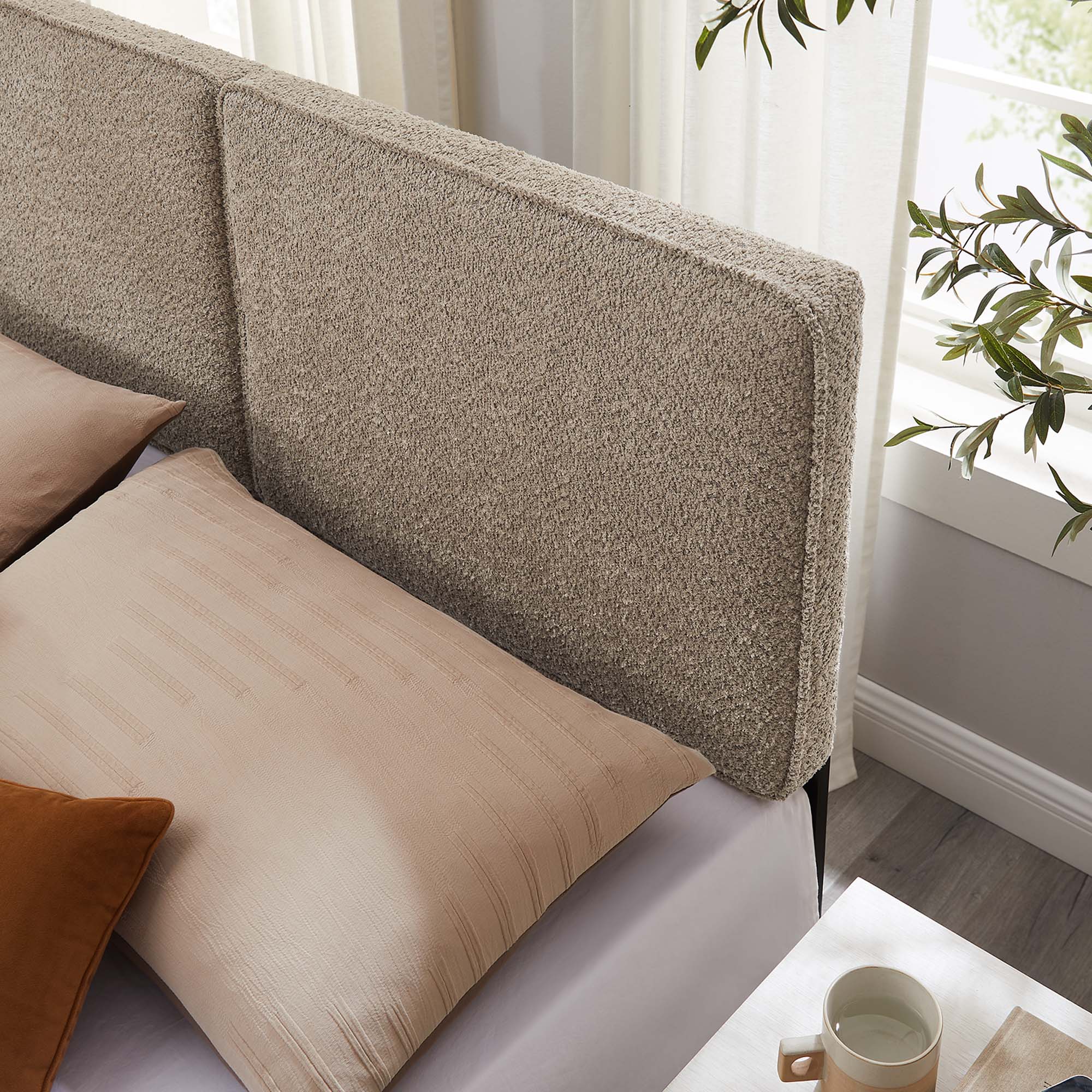 Product image 77