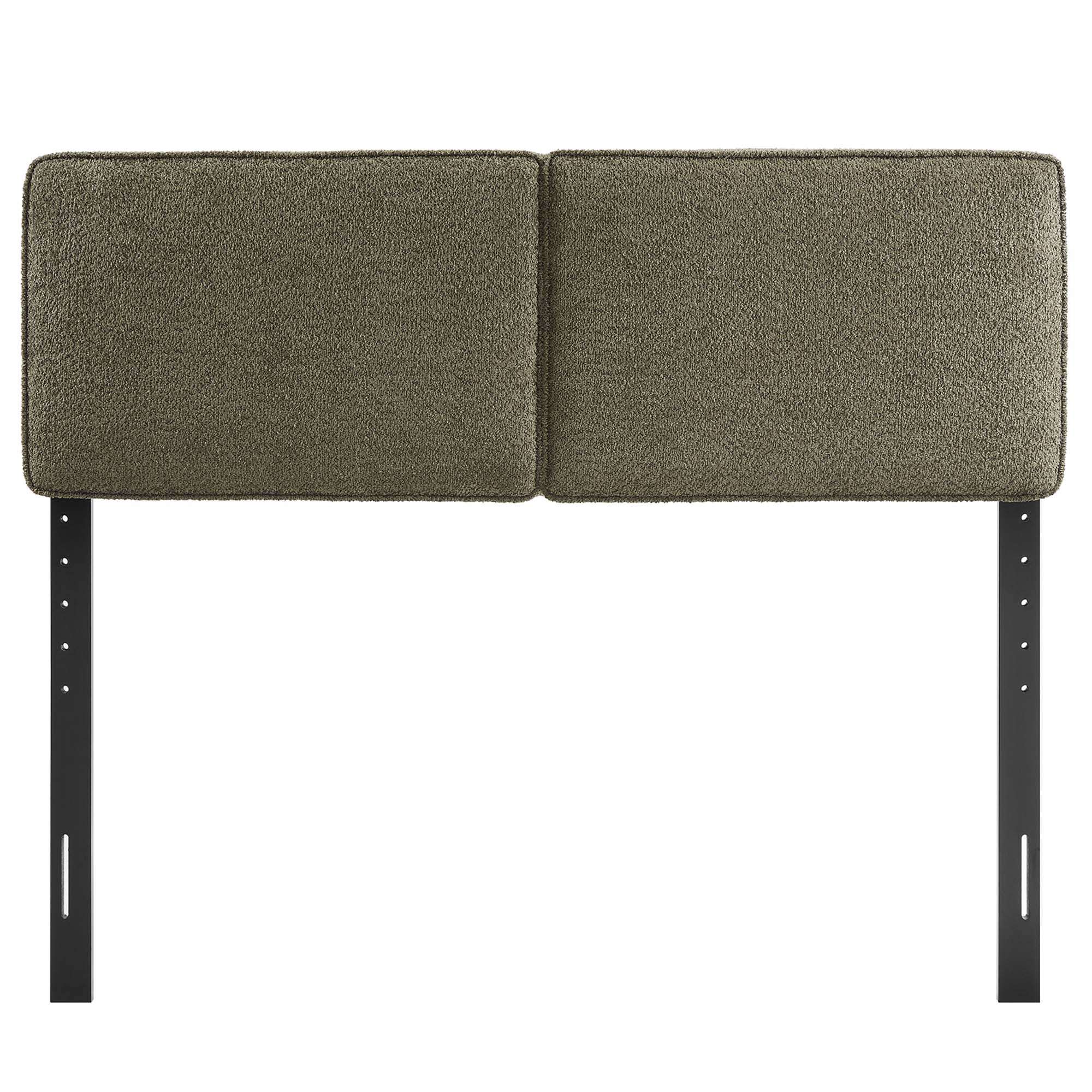 Product image 86