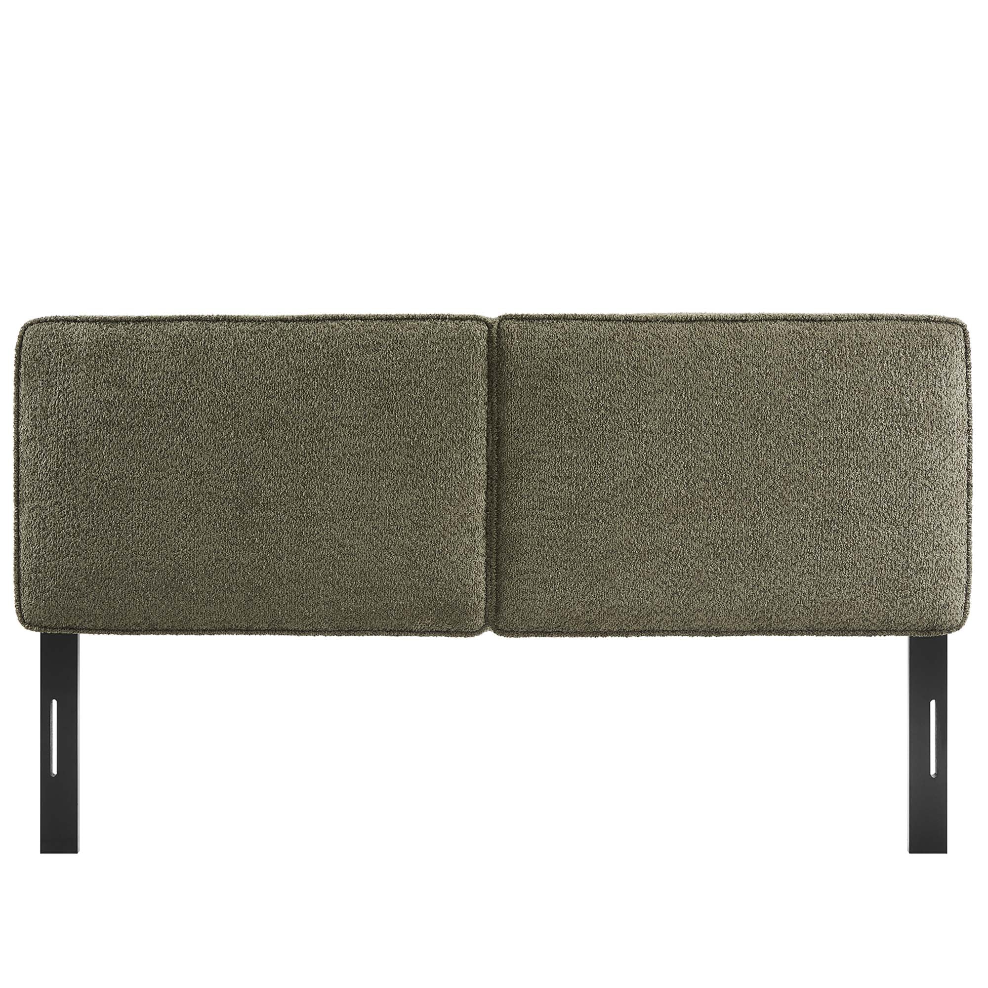 Product image 87