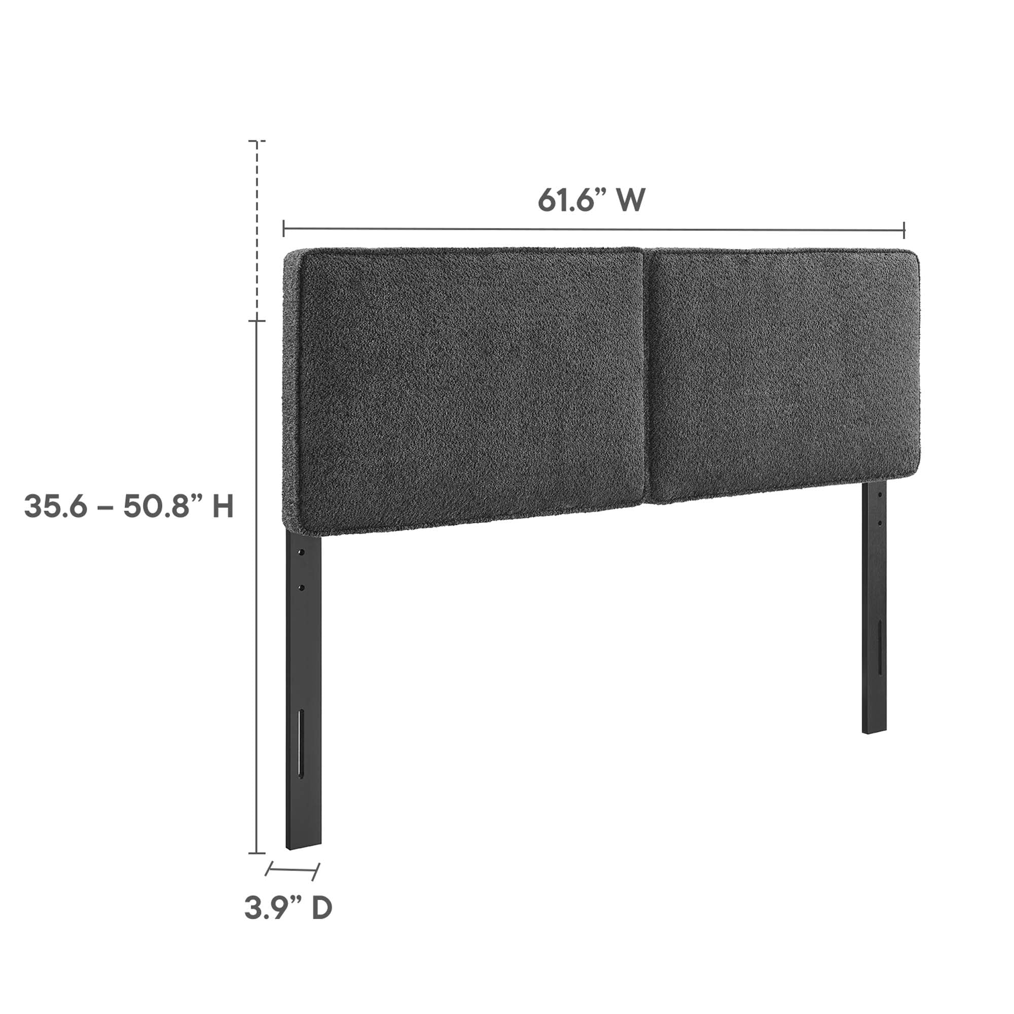 Product image 92