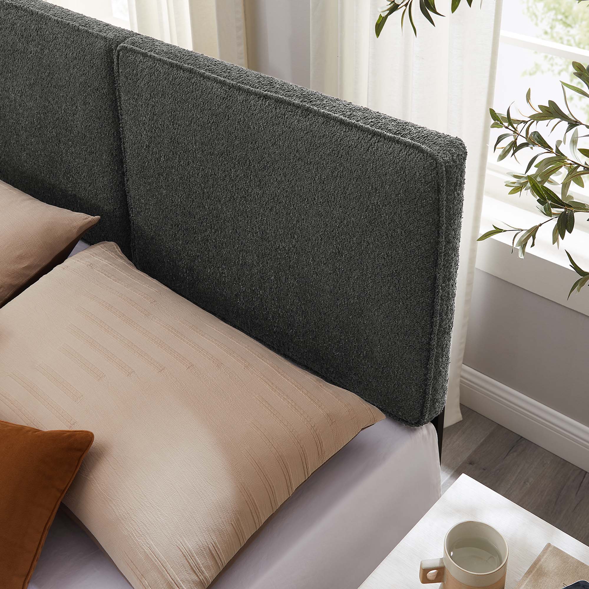 Product image 93