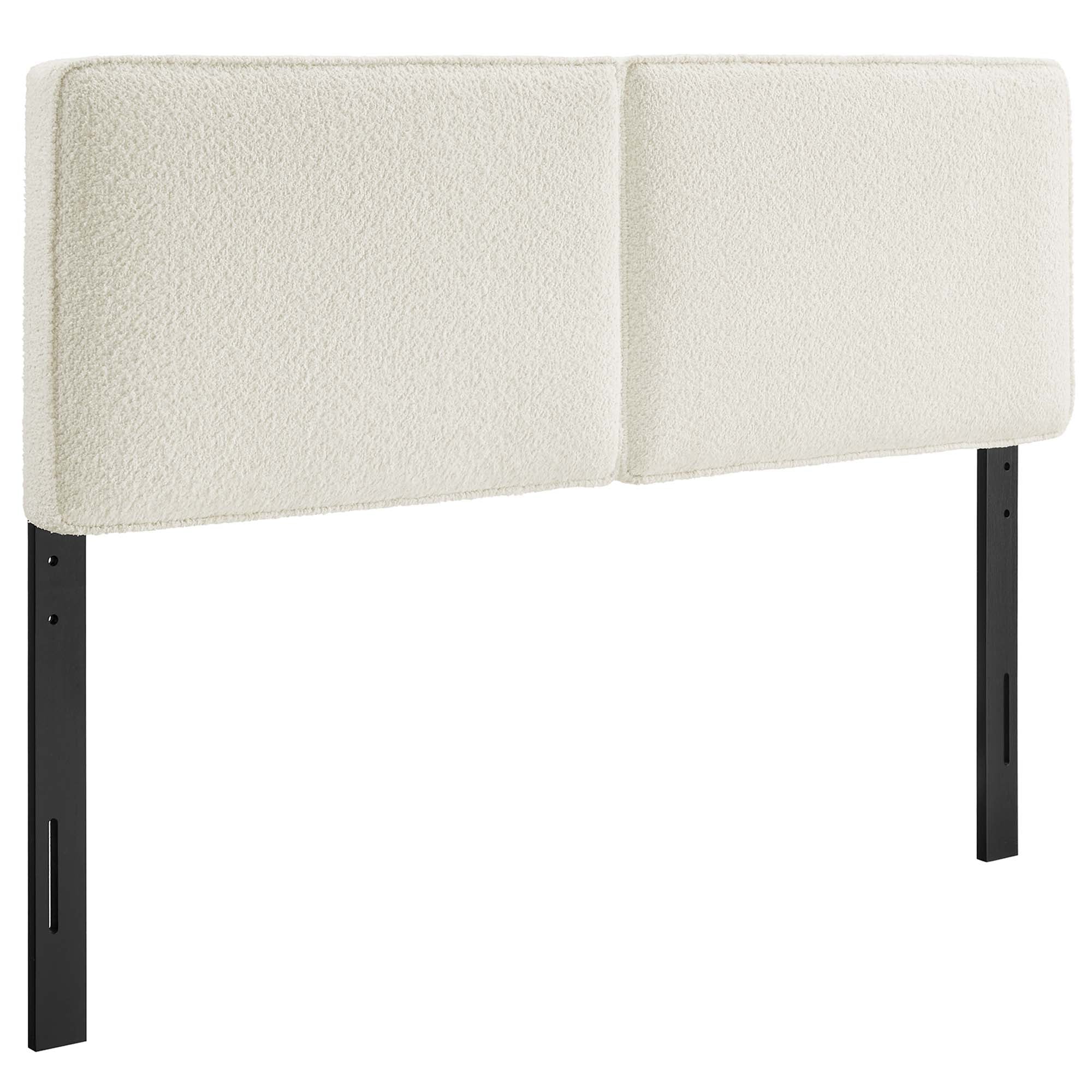 Product image 98