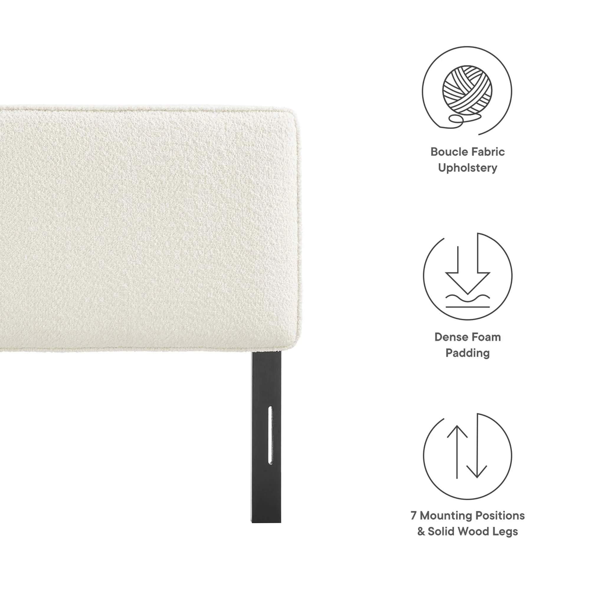 Product image 99