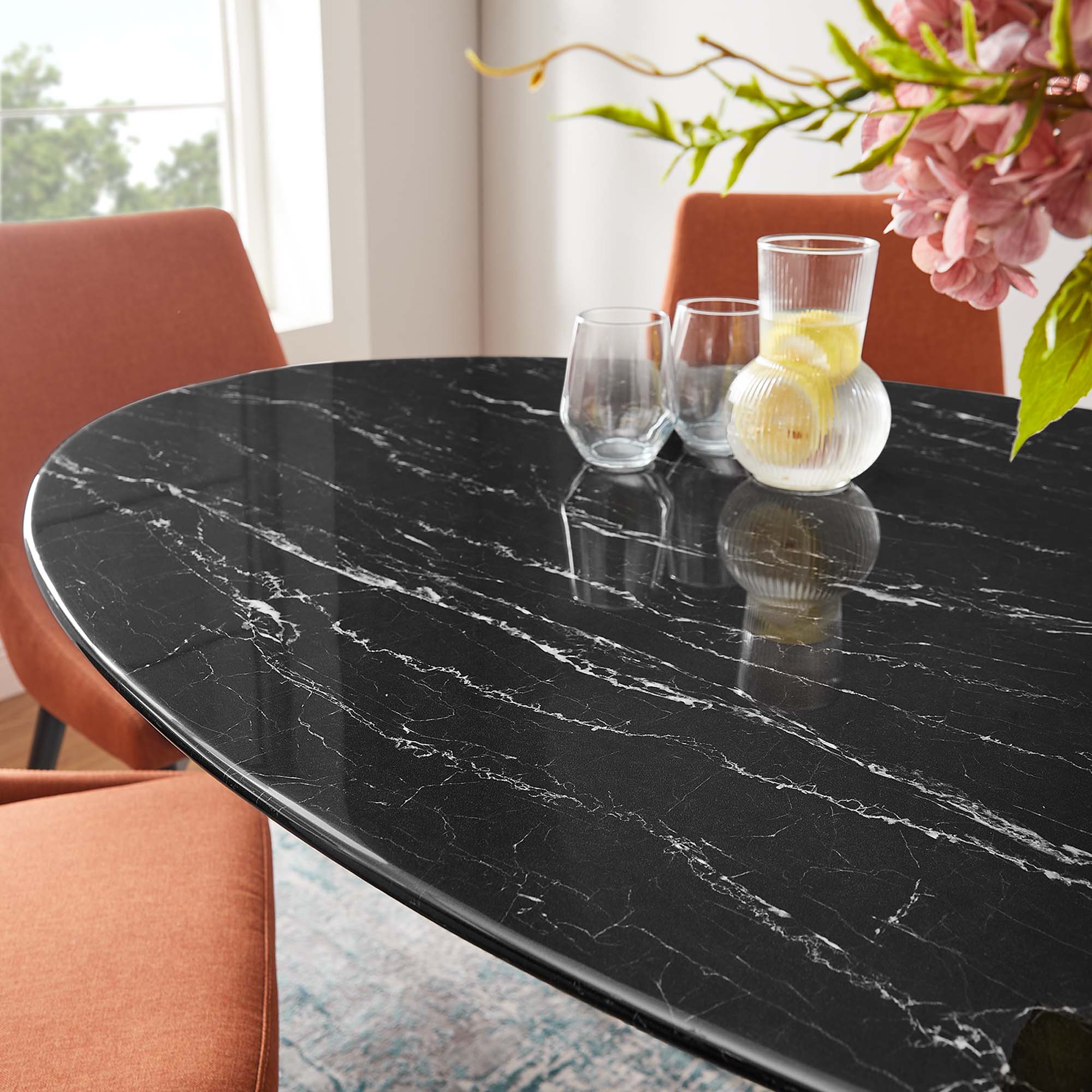Product image 104