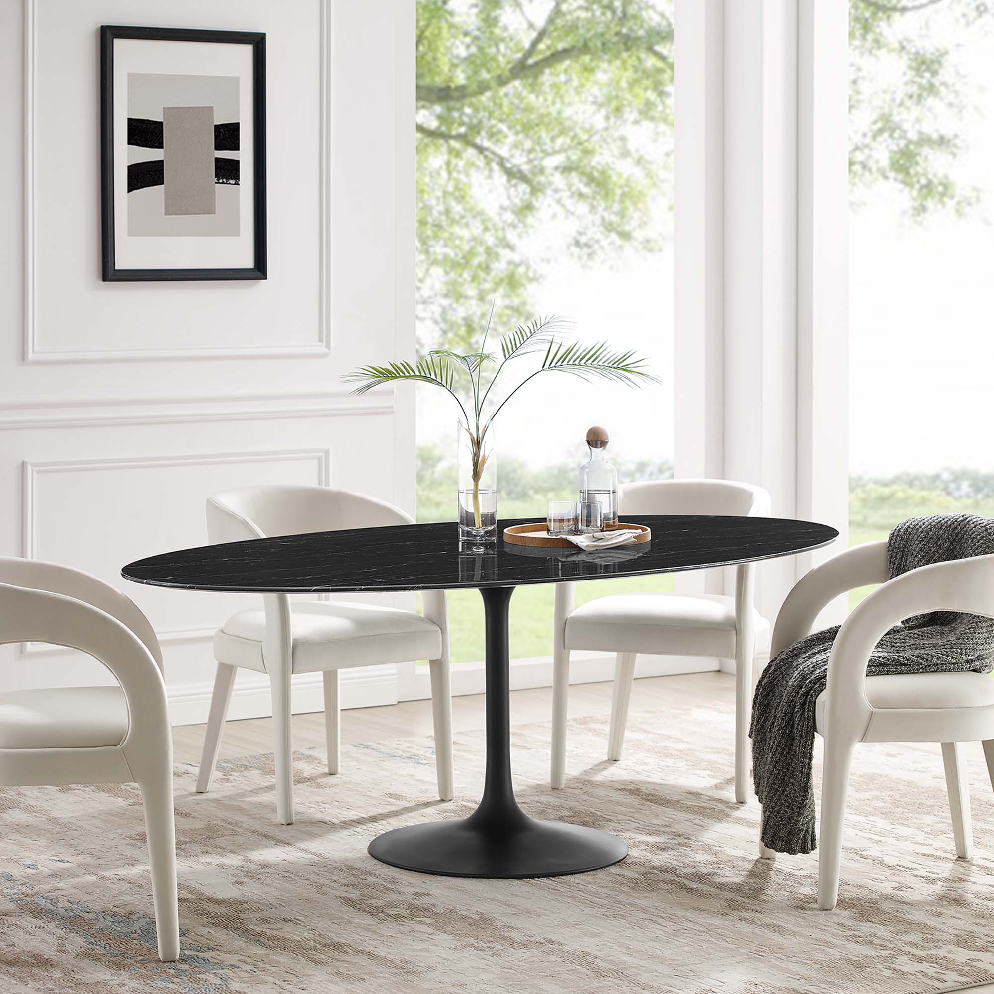 Product image 107