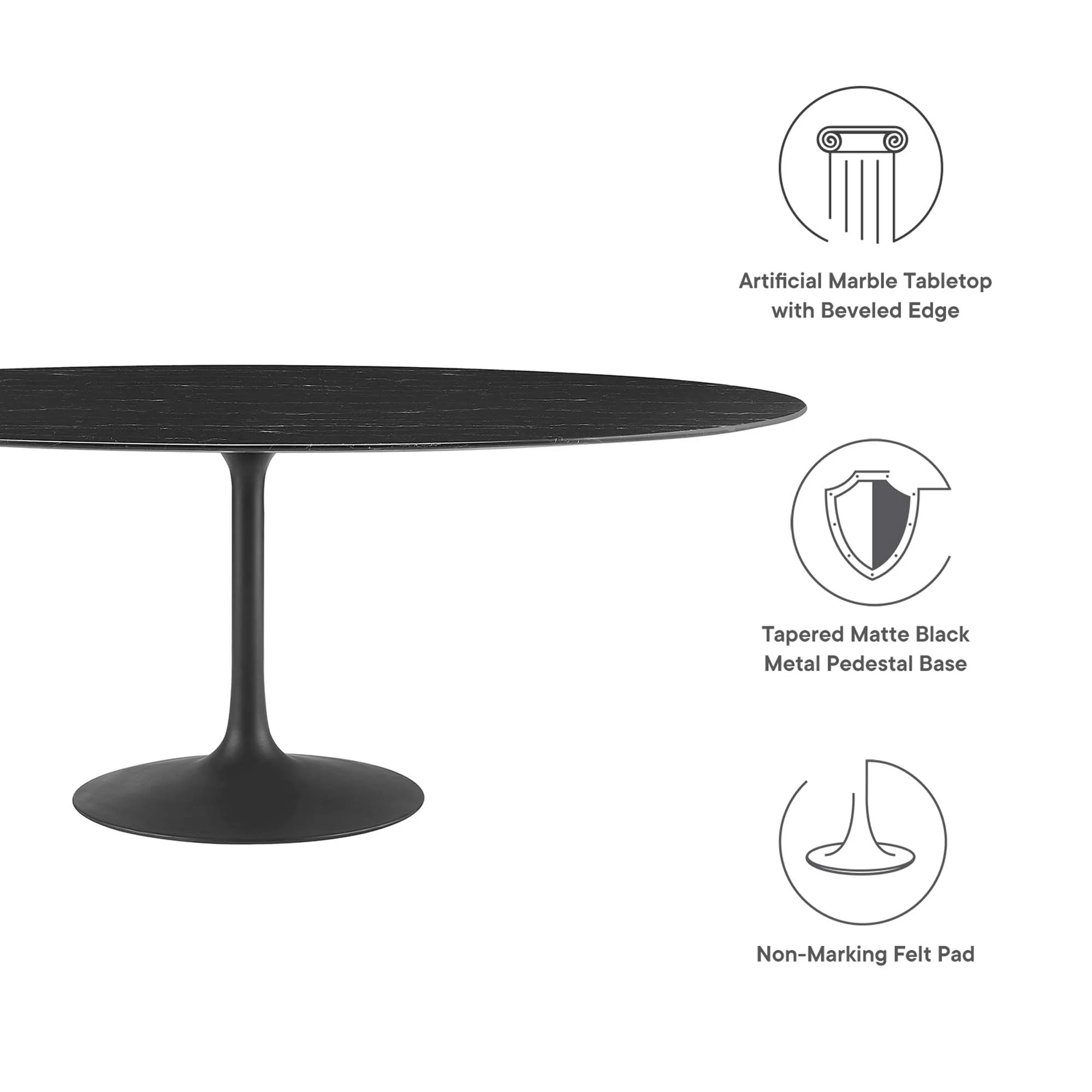 Product image 109