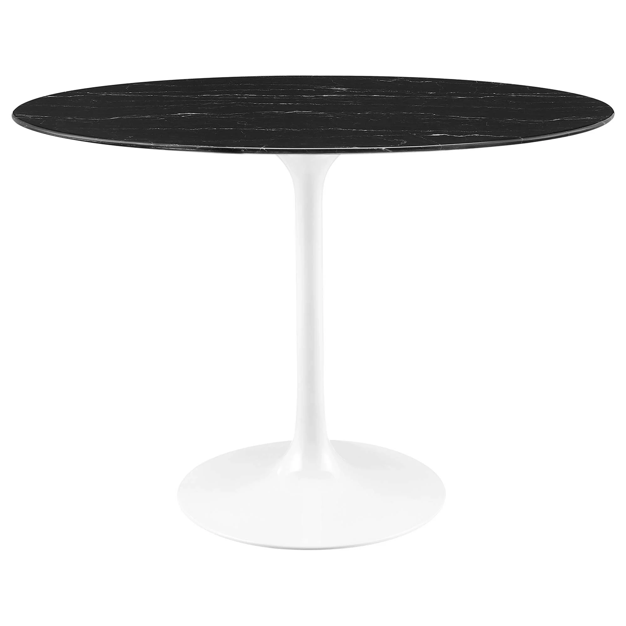 Product image 115