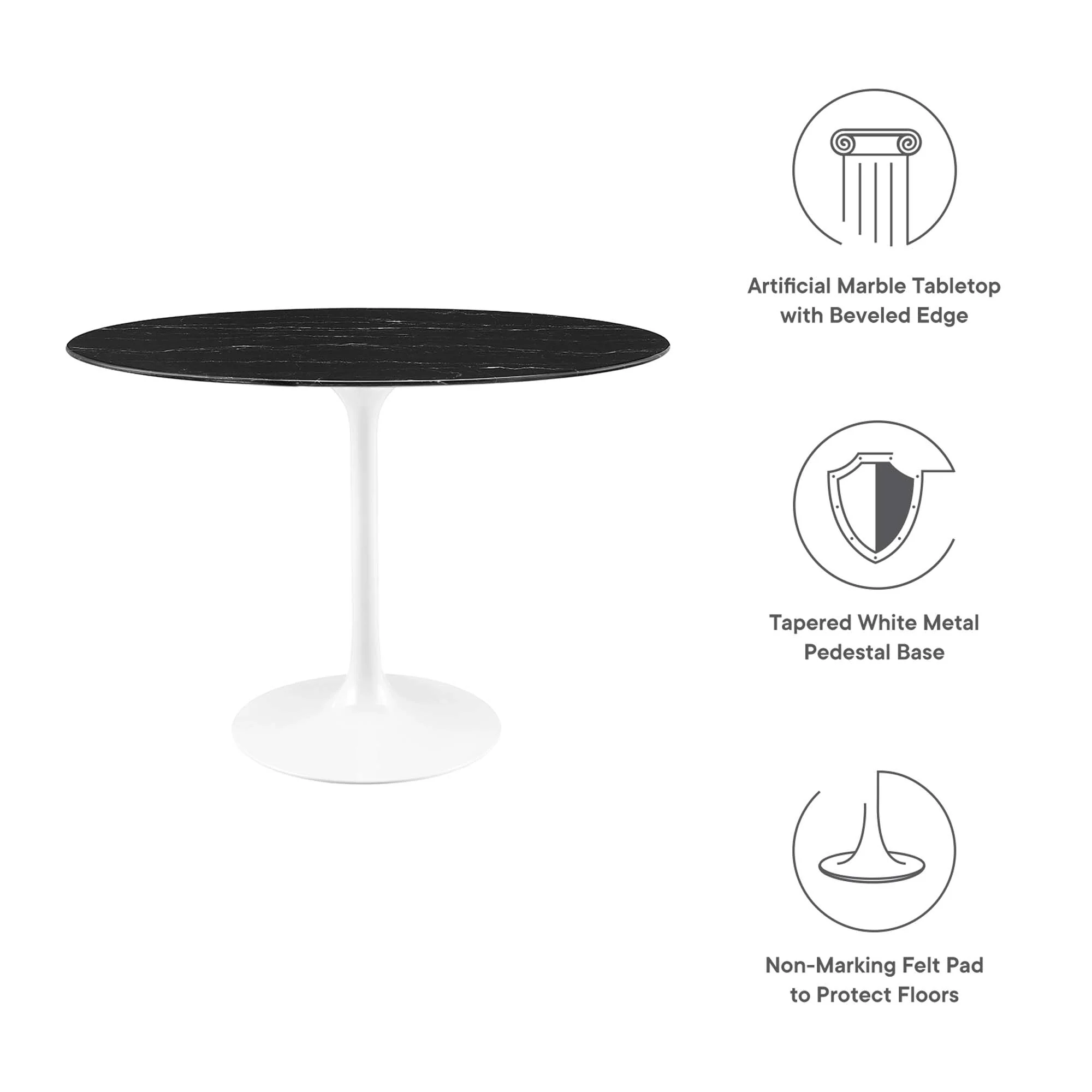 Product image 116