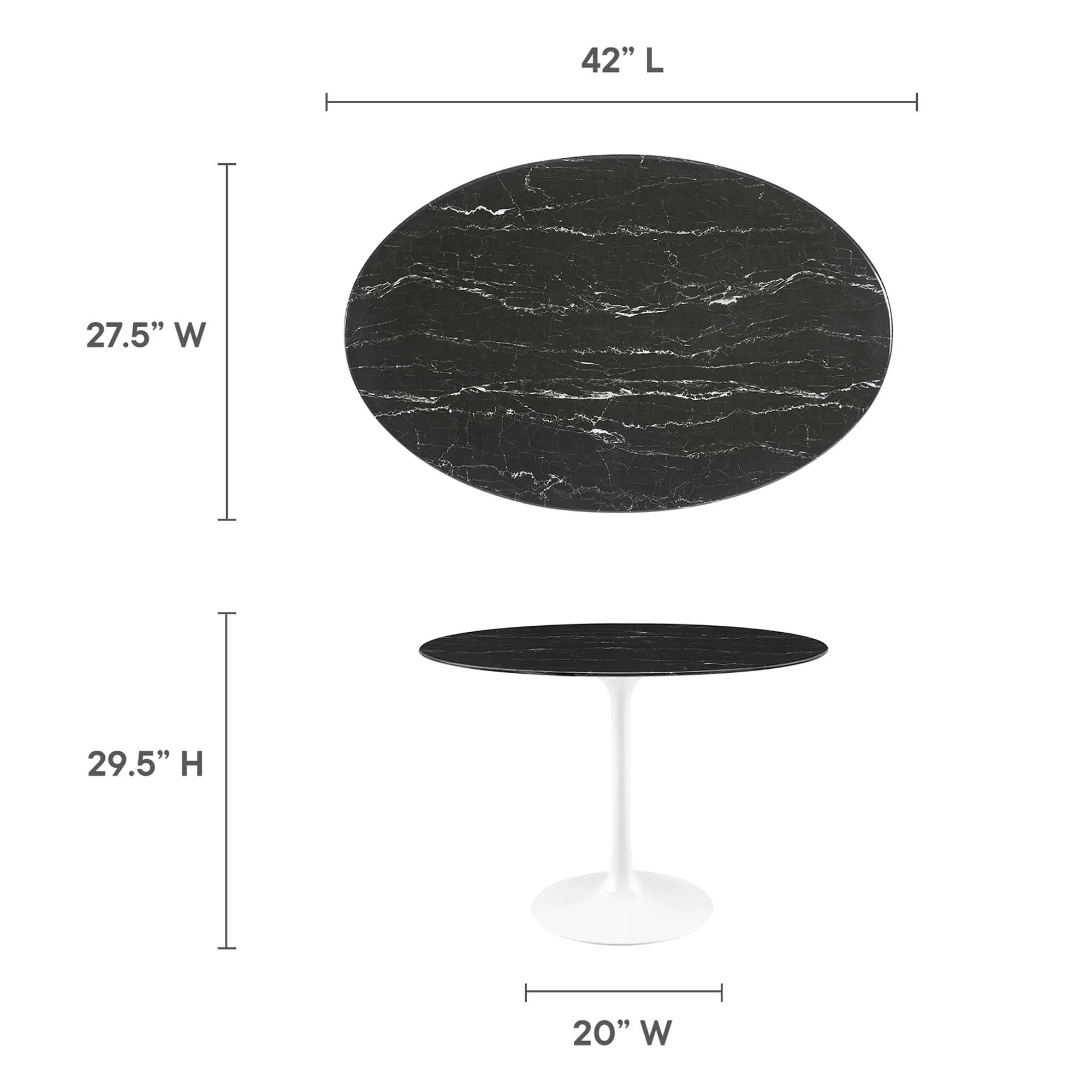 Product image 117