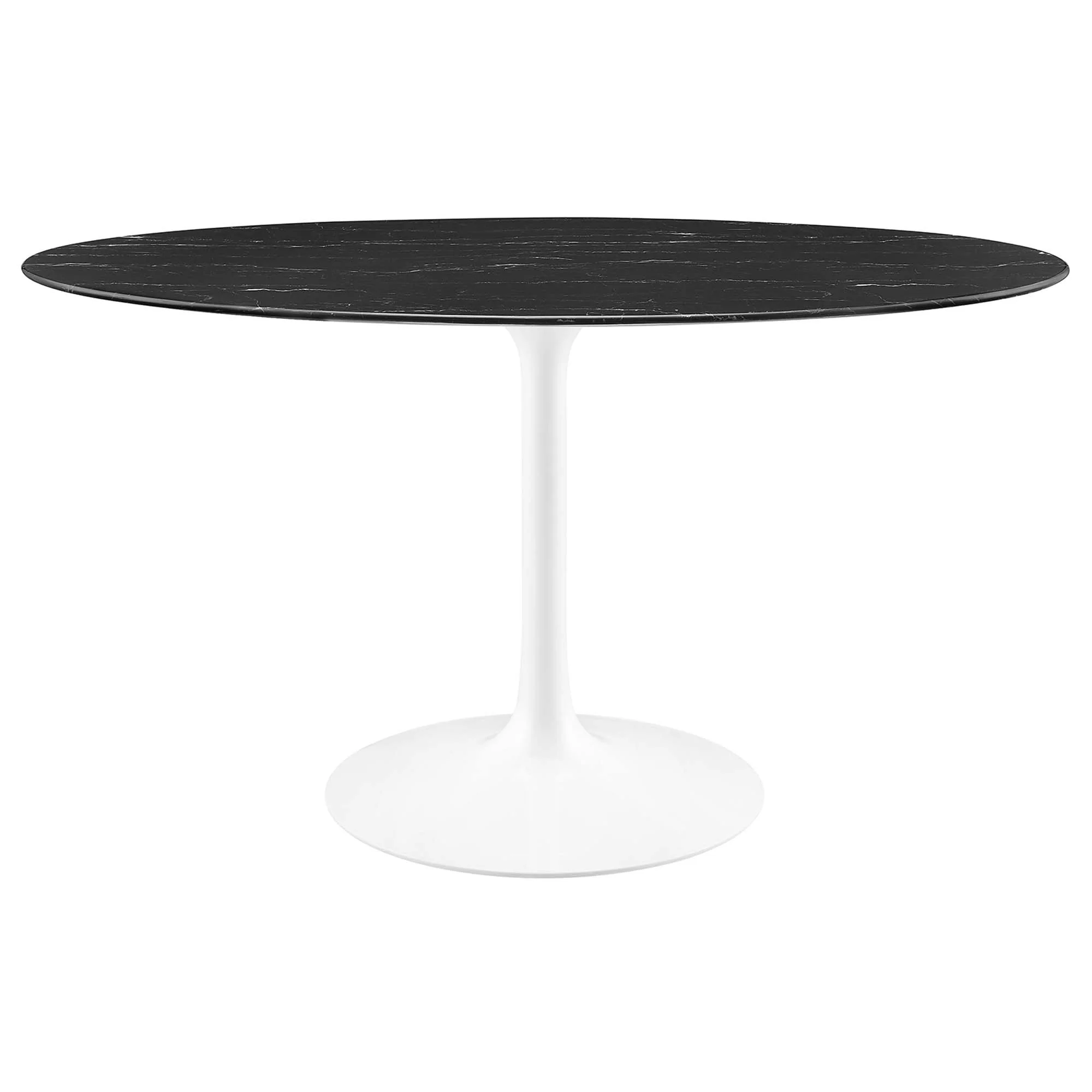 Product image 122