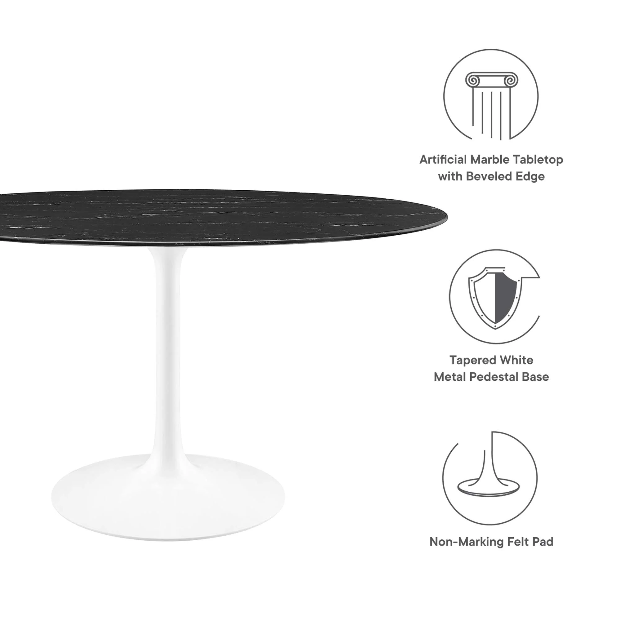 Product image 123