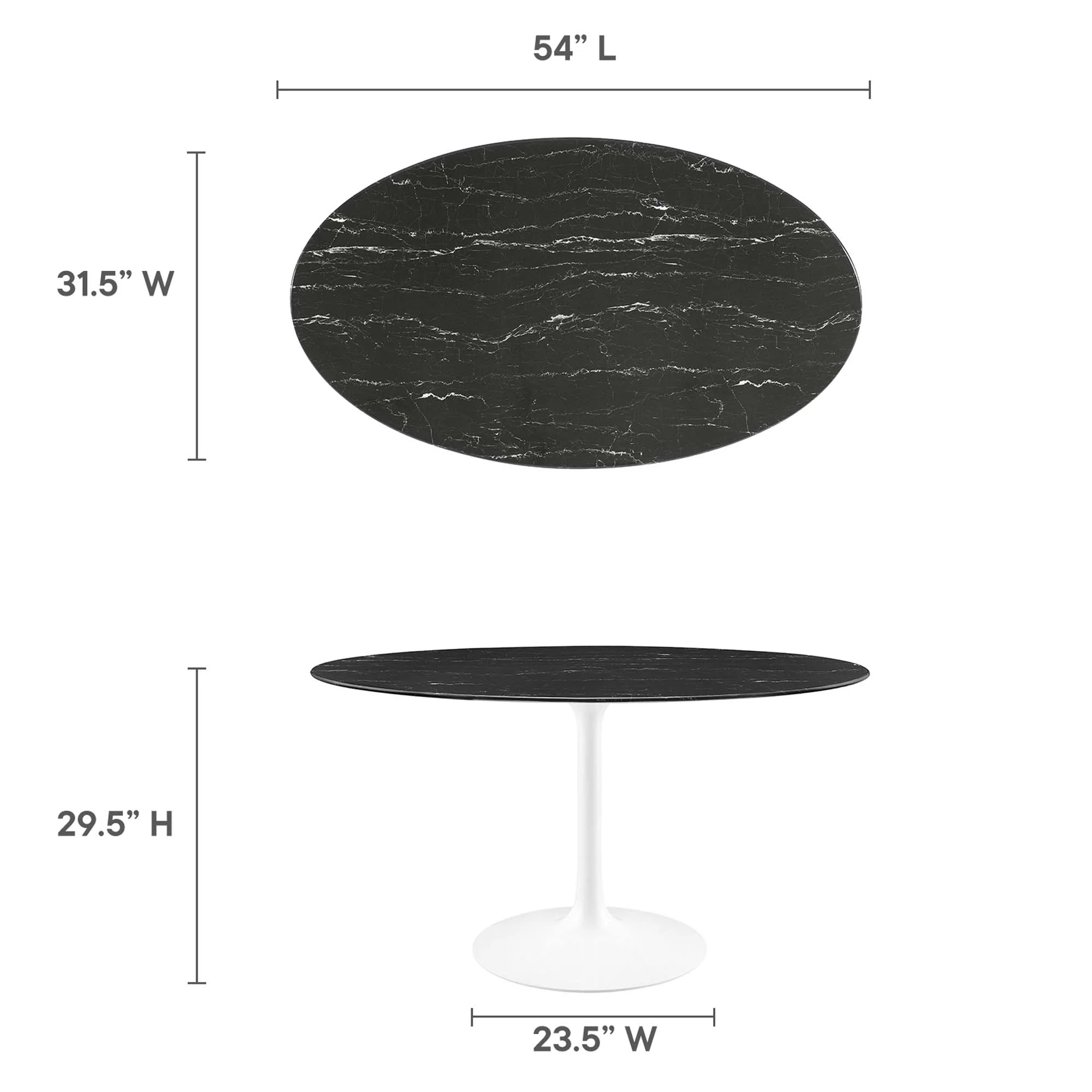 Product image 124