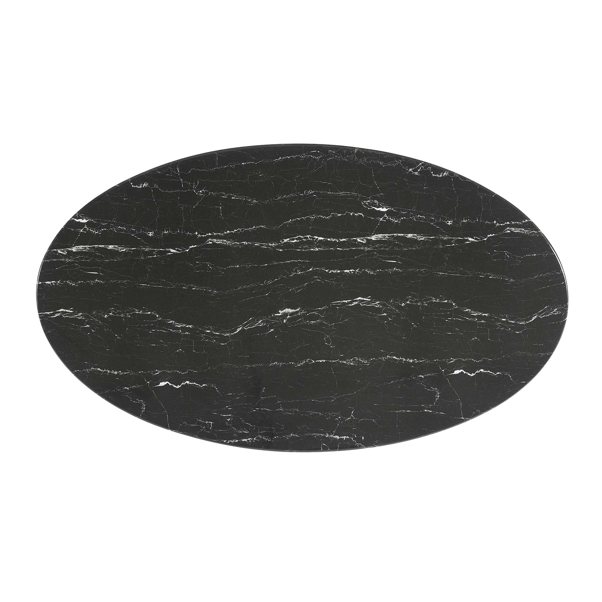 Product image 126