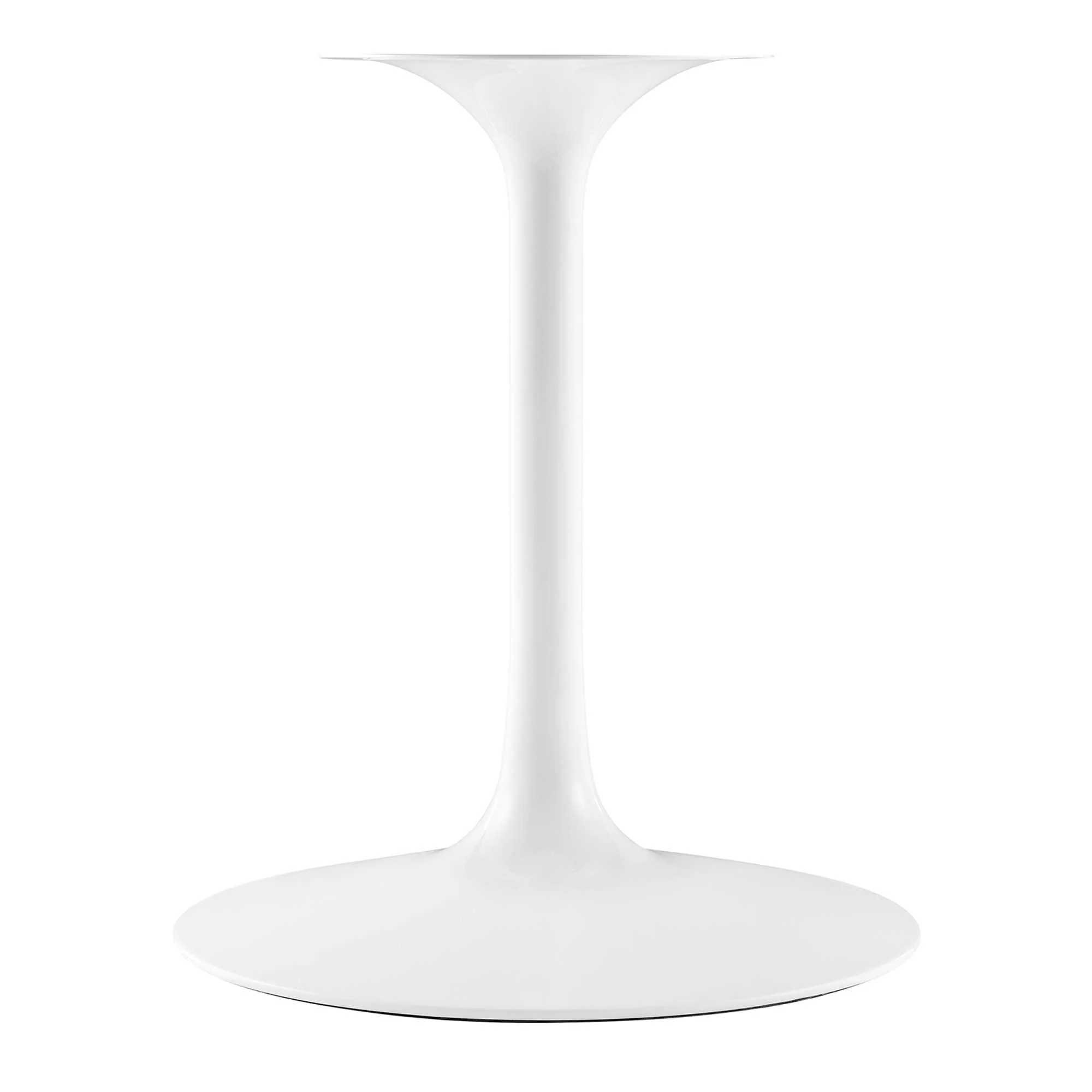 Product image 127