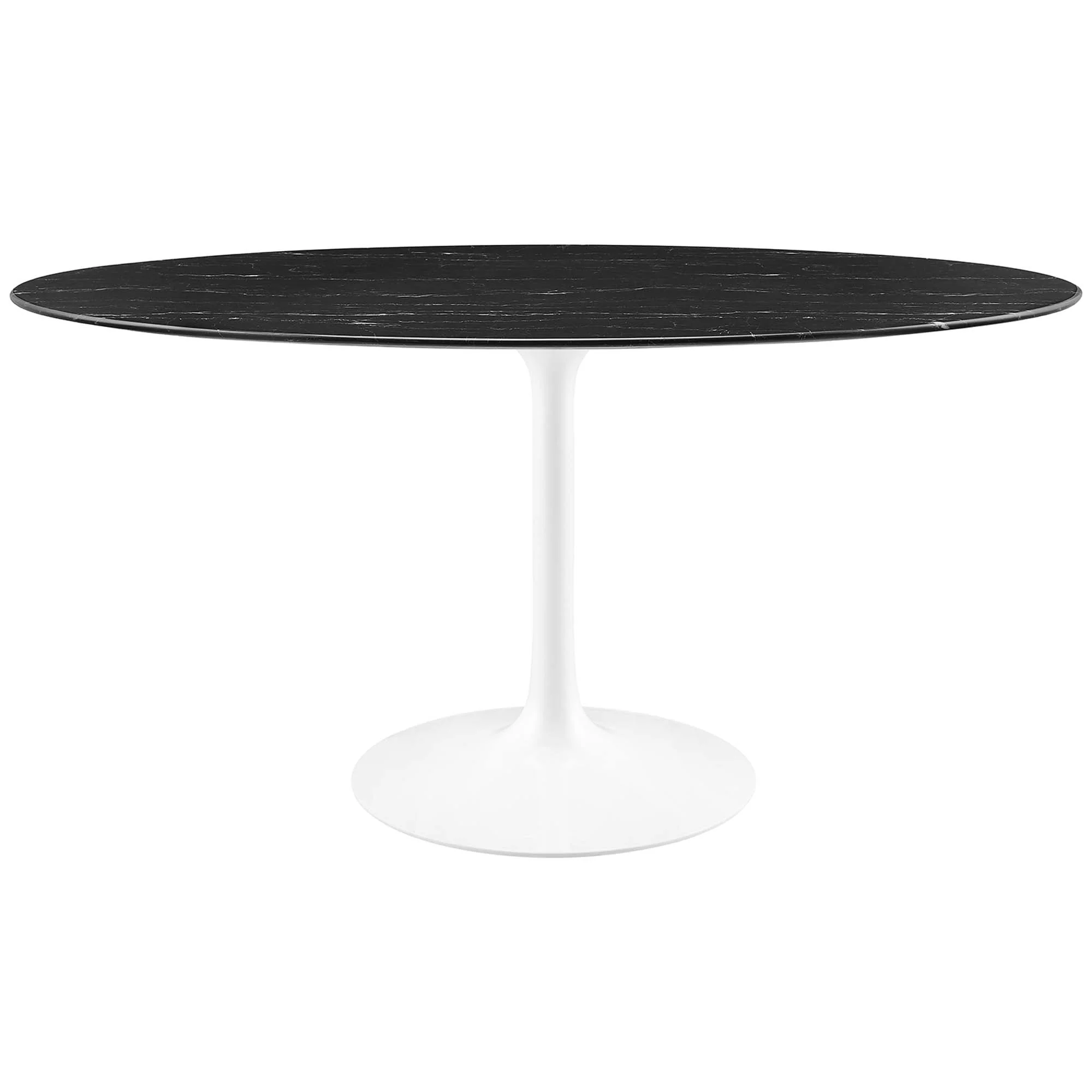 Product image 129
