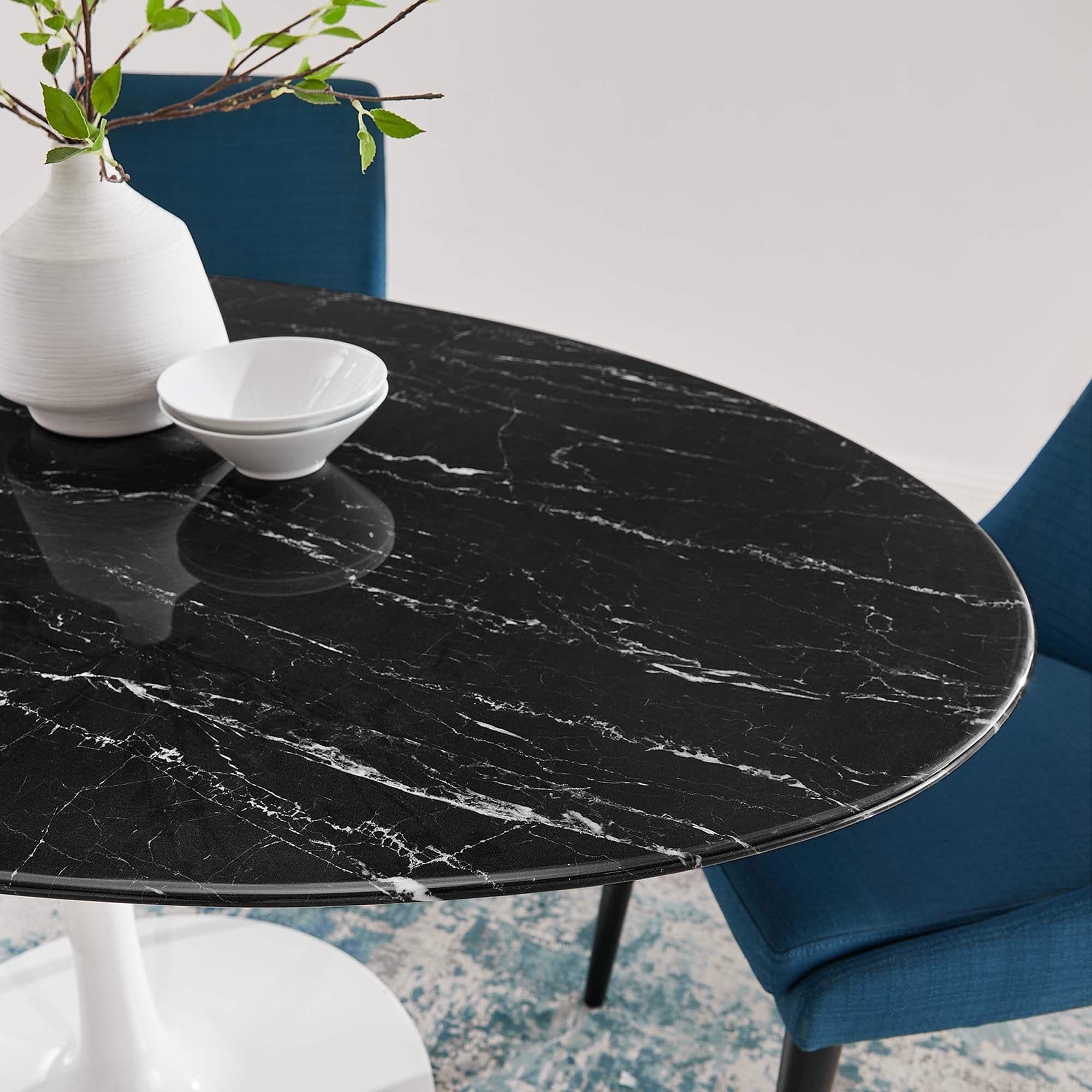 Product image 132