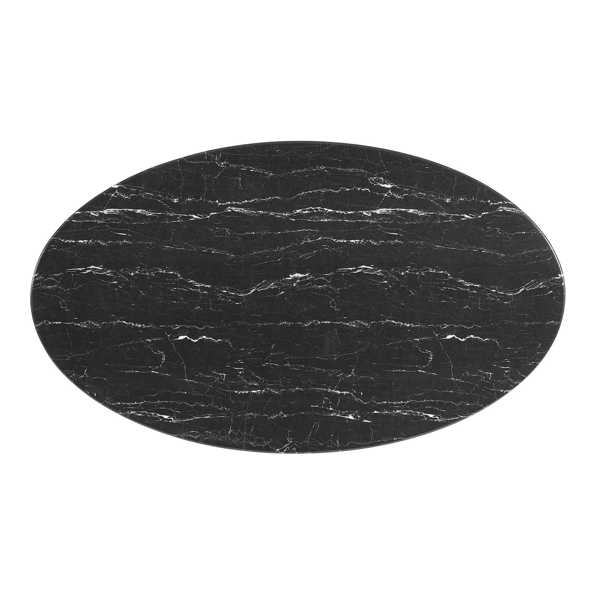 Product image 133