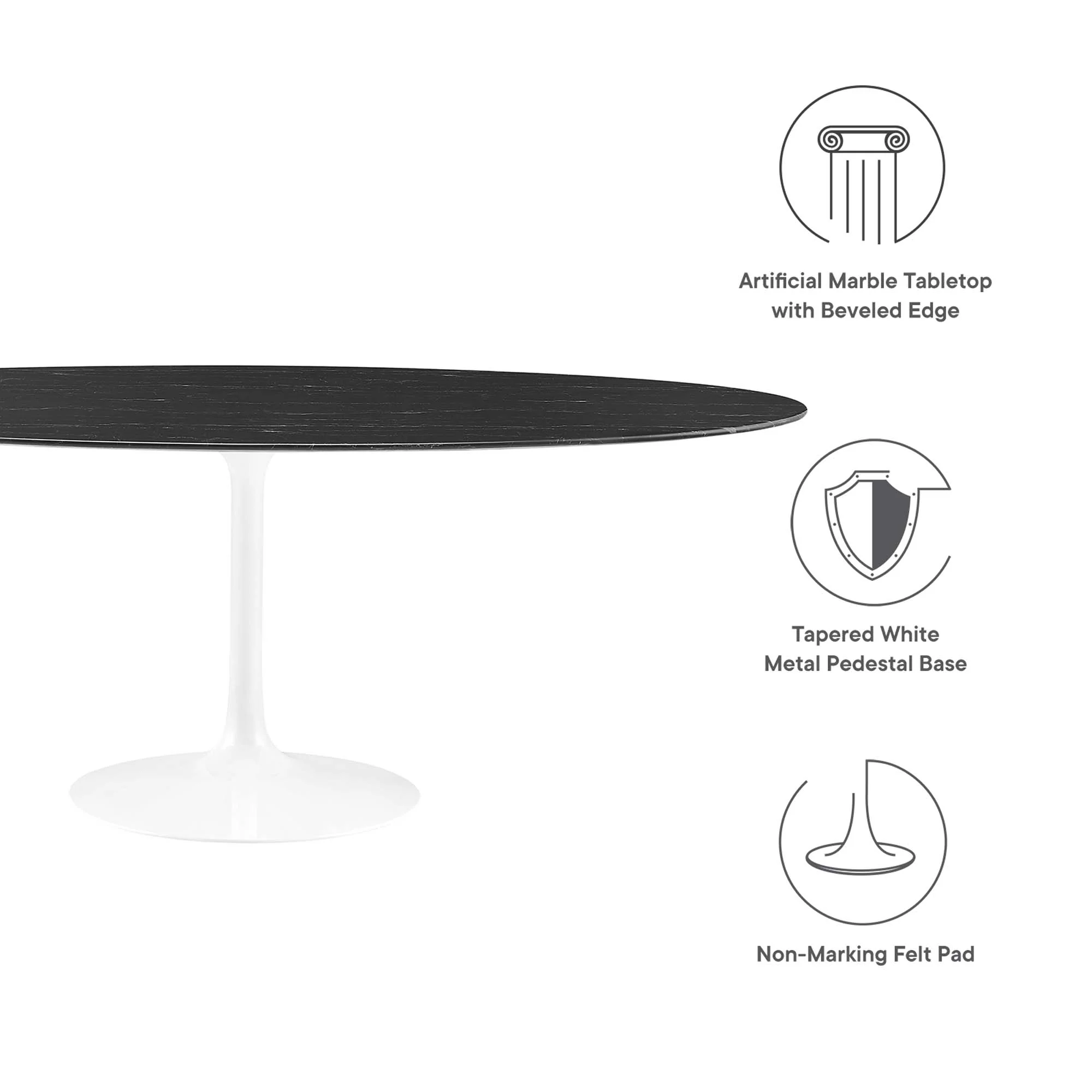 Product image 137