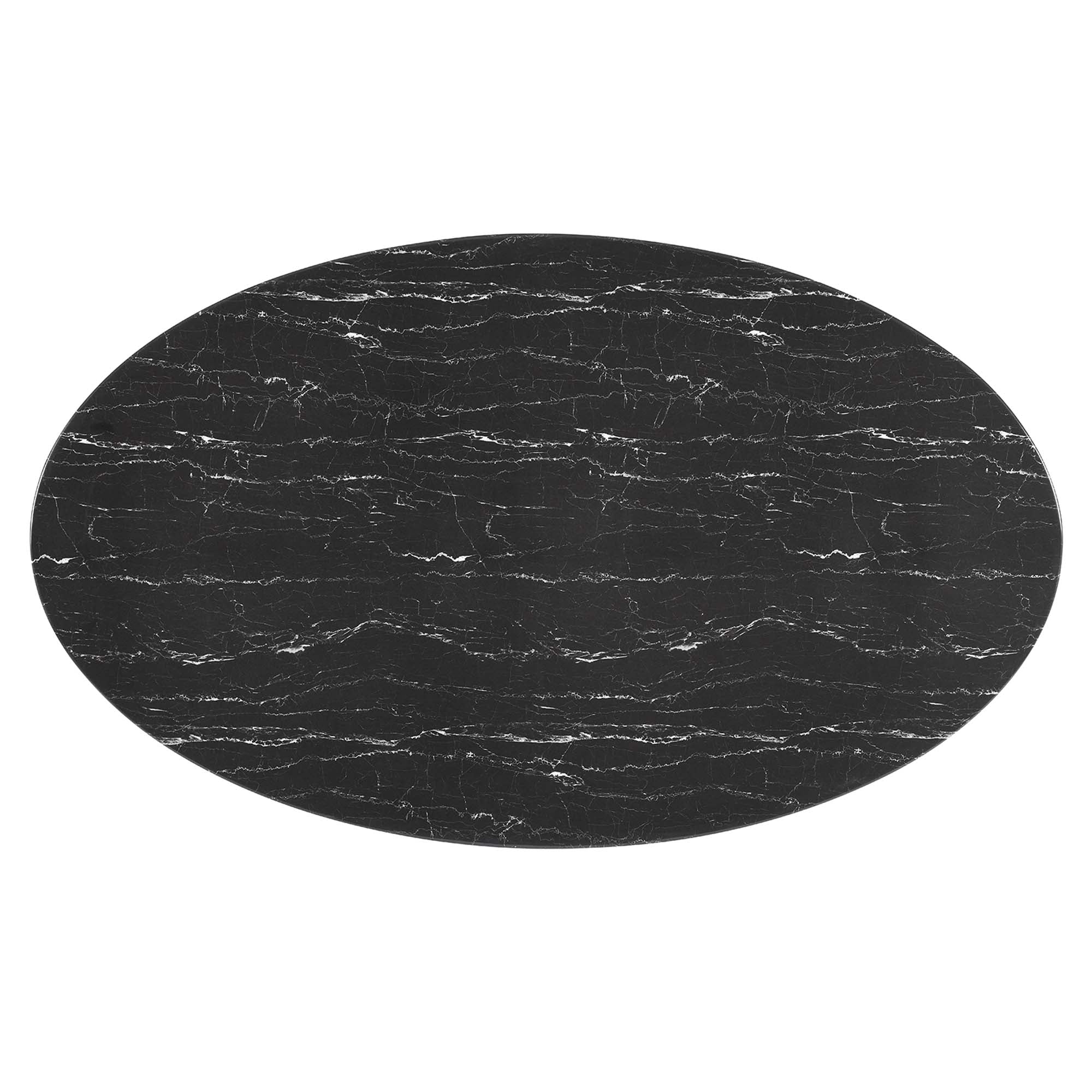 Product image 140