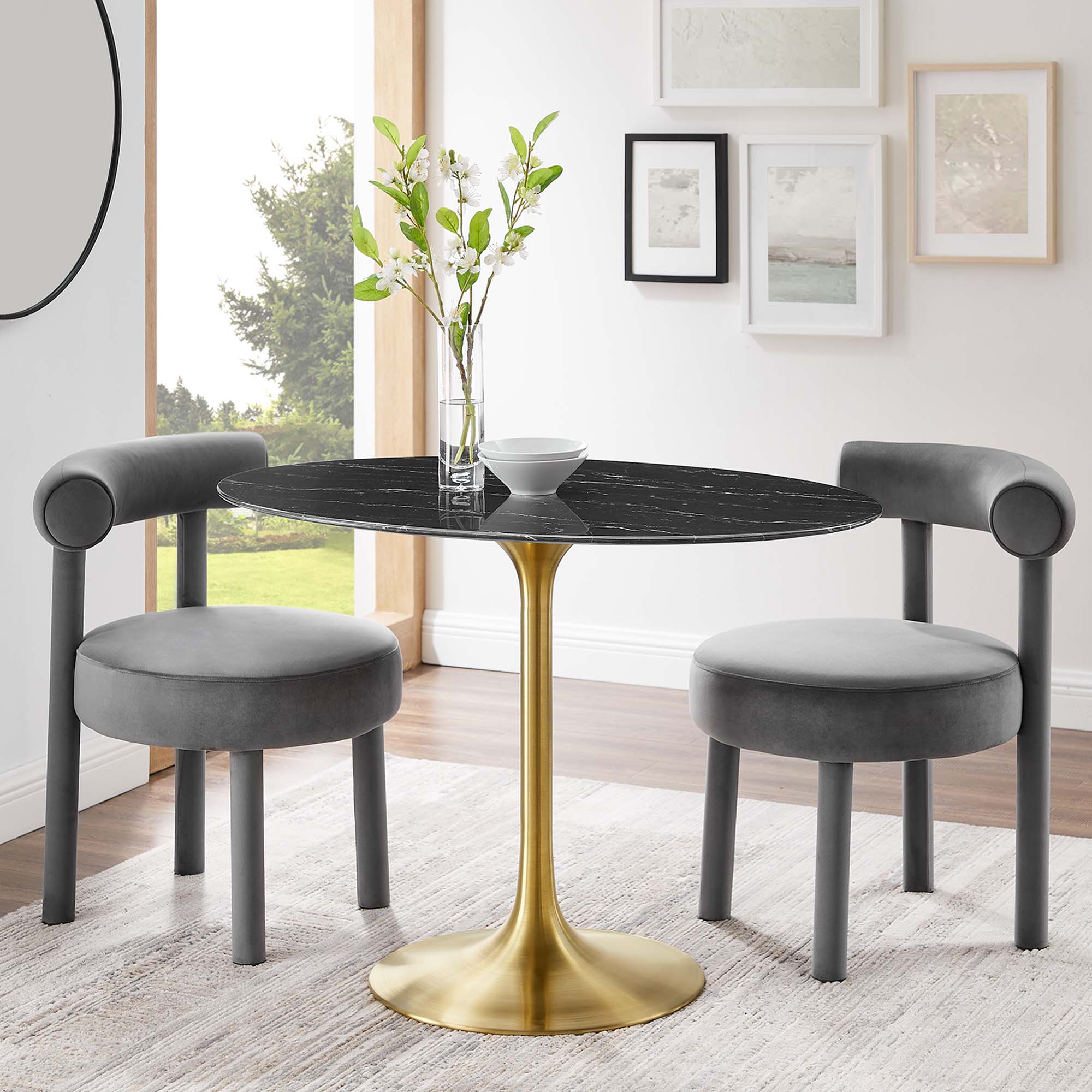 Product image 142