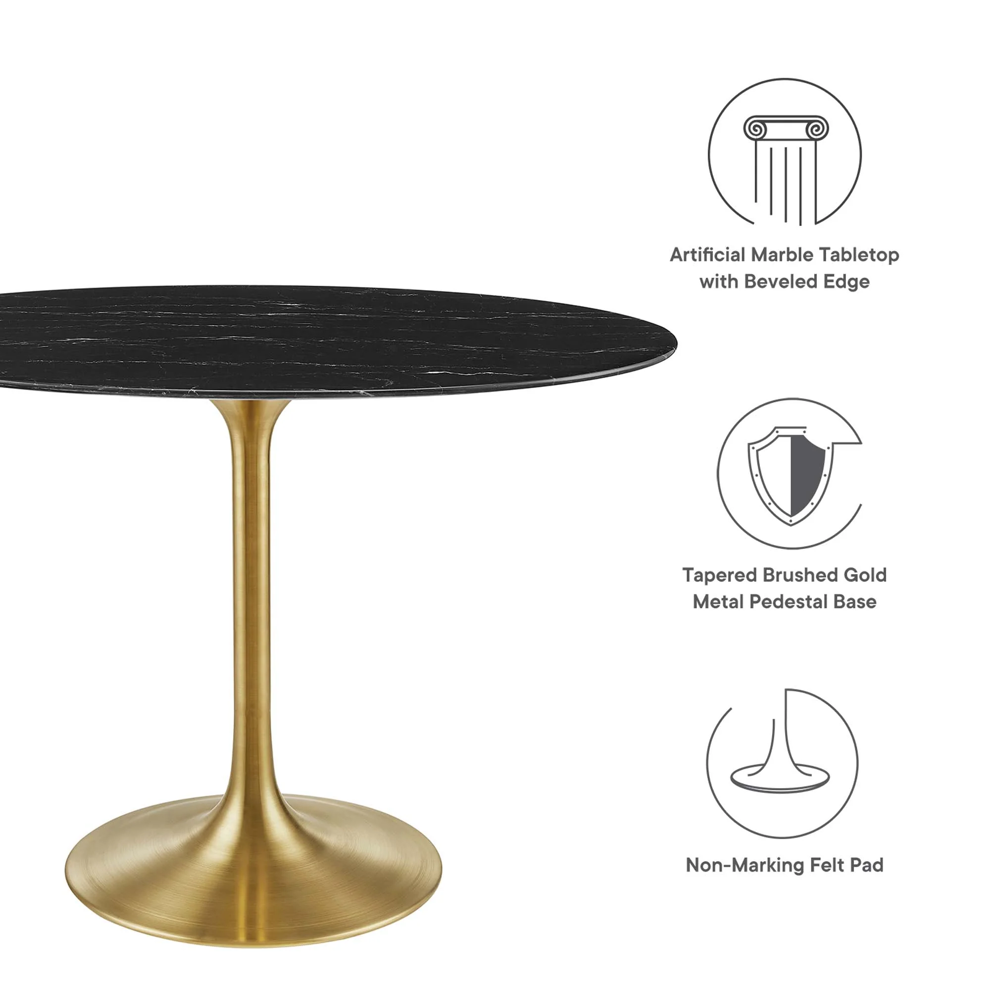 Product image 144