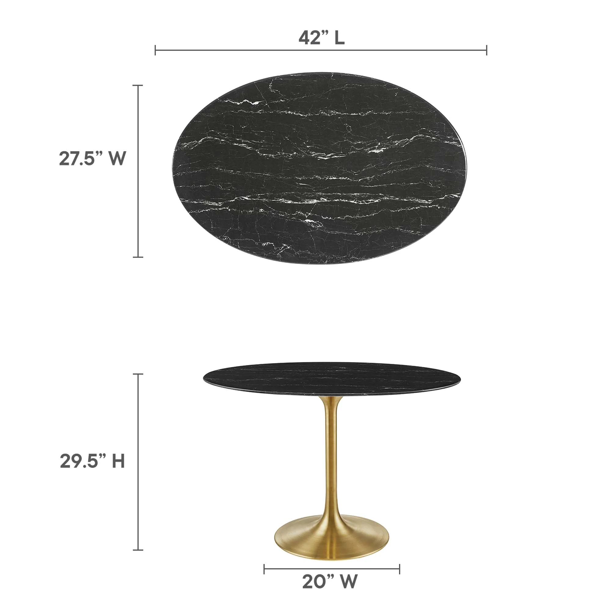 Product image 145