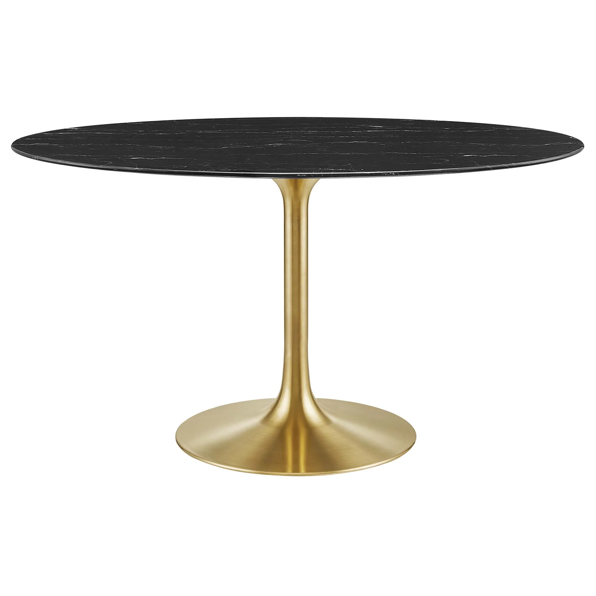 Product image 150