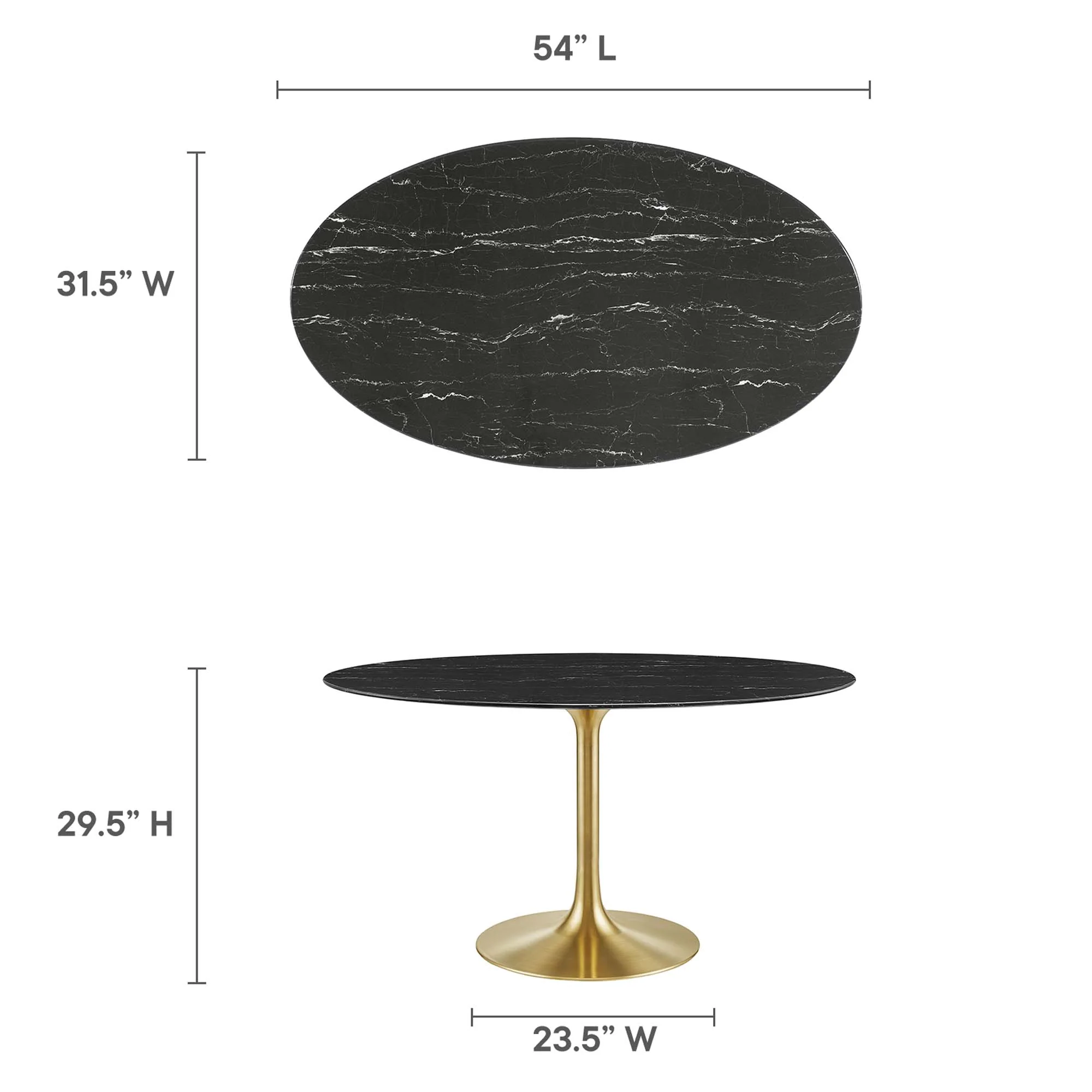 Product image 152